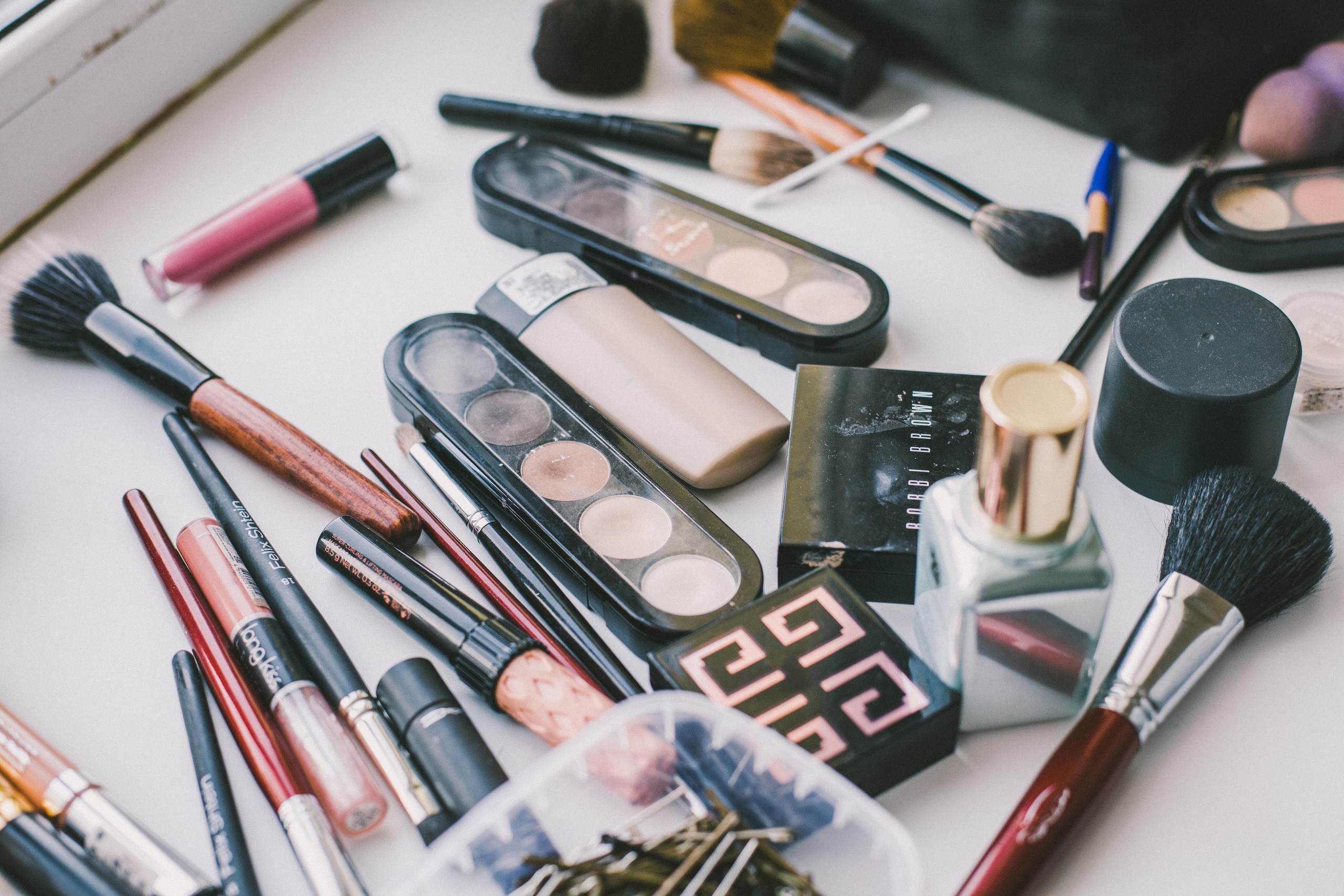 Сережа и Тома. Фотограф в Екатеринбурге Аня Валенок