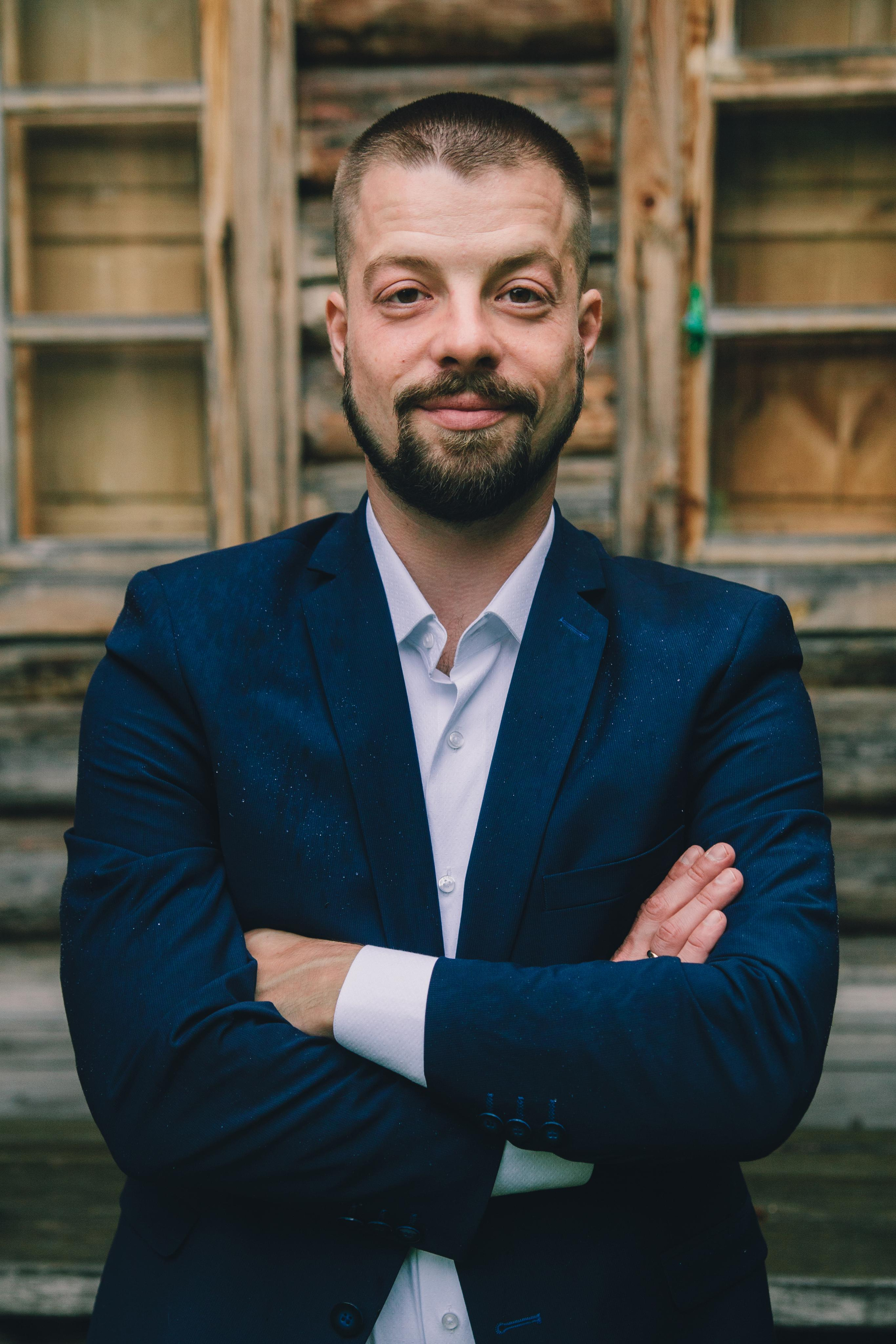 Павел и Дарья. Фотограф в Екатеринбурге Аня Валенок