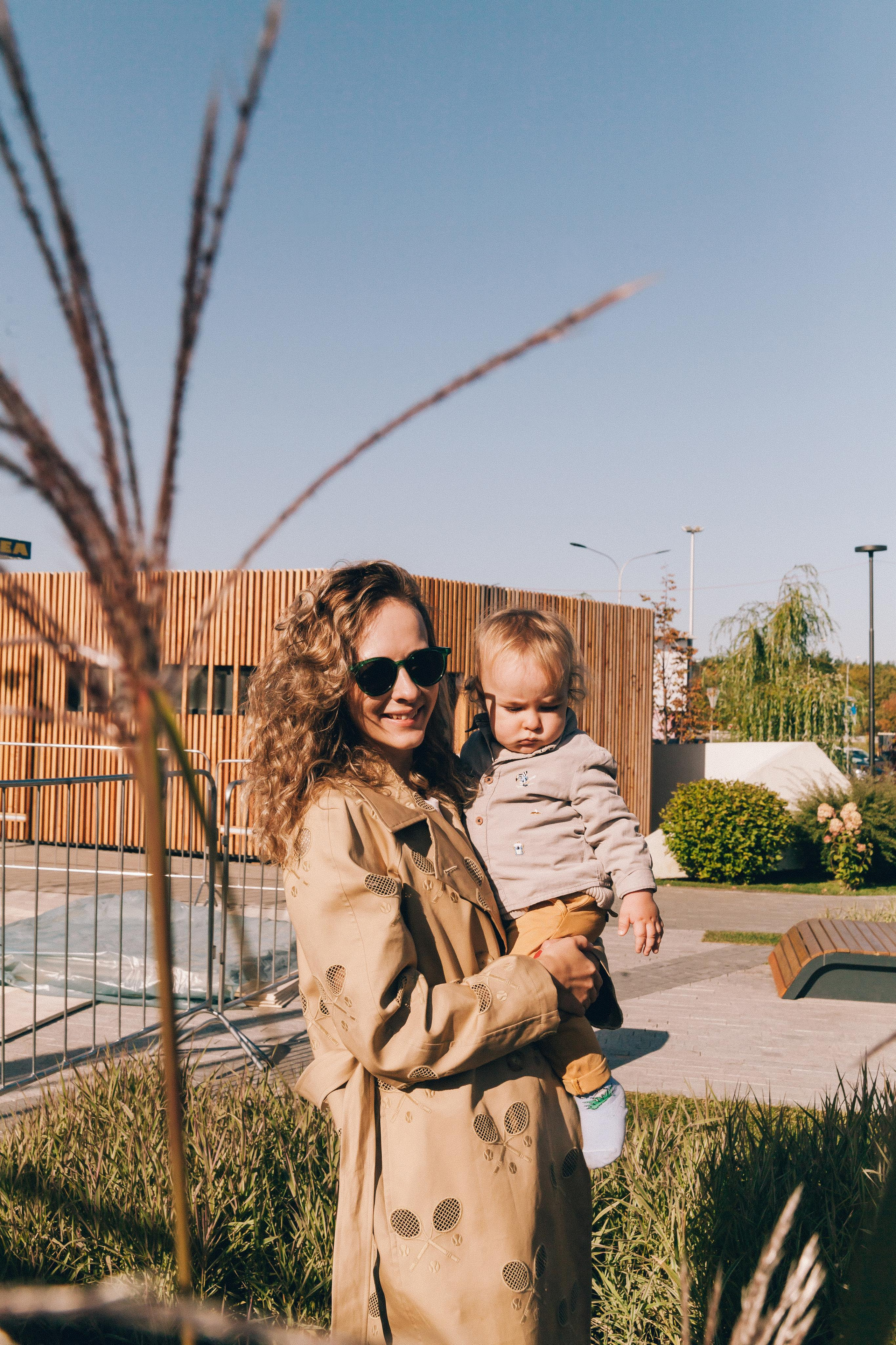 Яркие вспышки радости. Фотограф в Екатеринбурге Аня Валенок