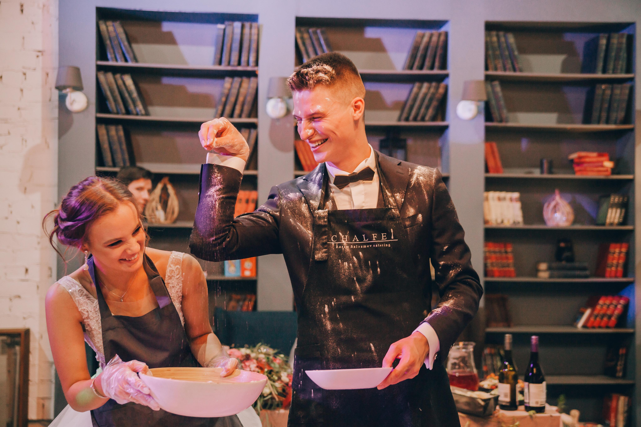 Ярослав и Анастасия. Фотограф в Екатеринбурге Аня Валенок