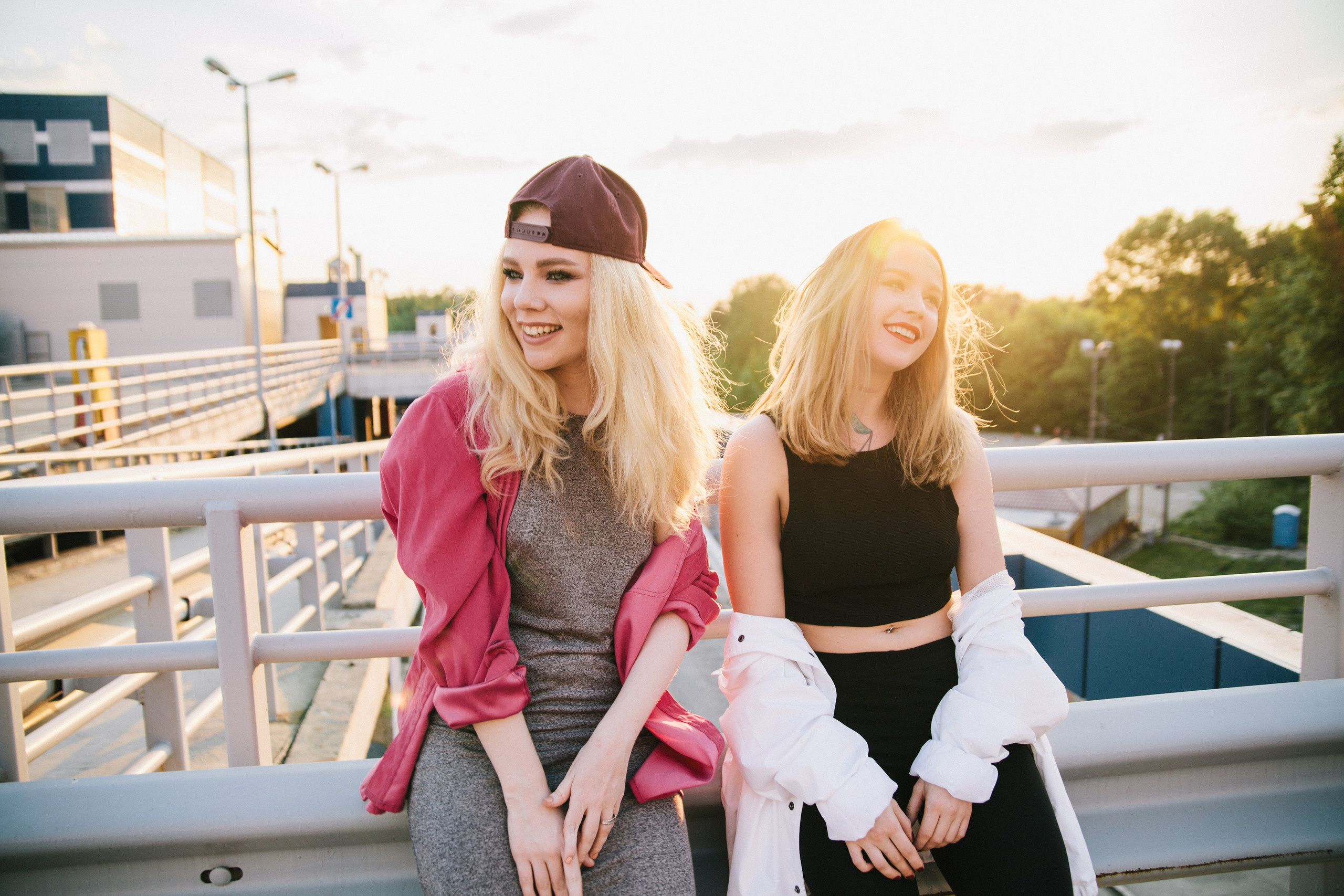 Фотограф в Екатеринбурге Аня Валенок