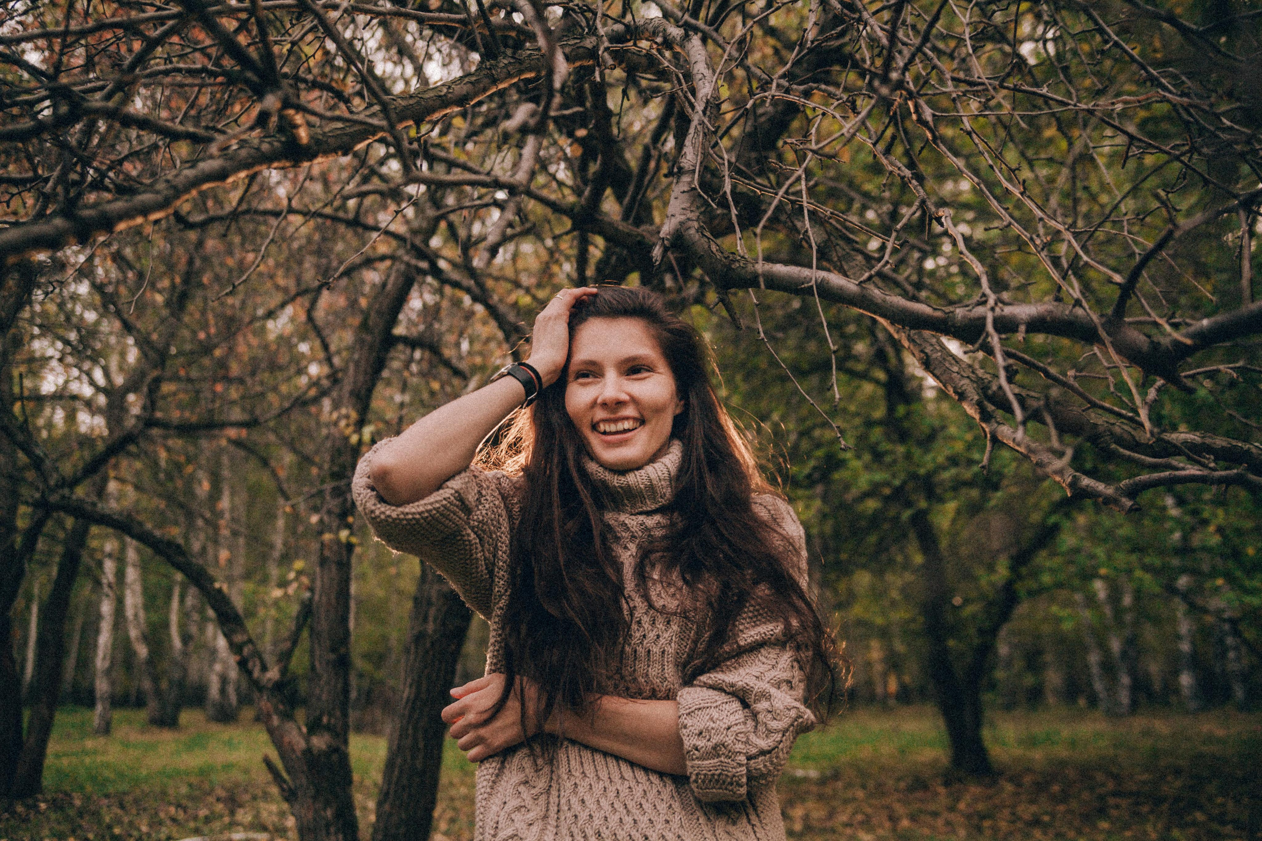 Лучший друг человека. Фотограф в Екатеринбурге Аня Валенок