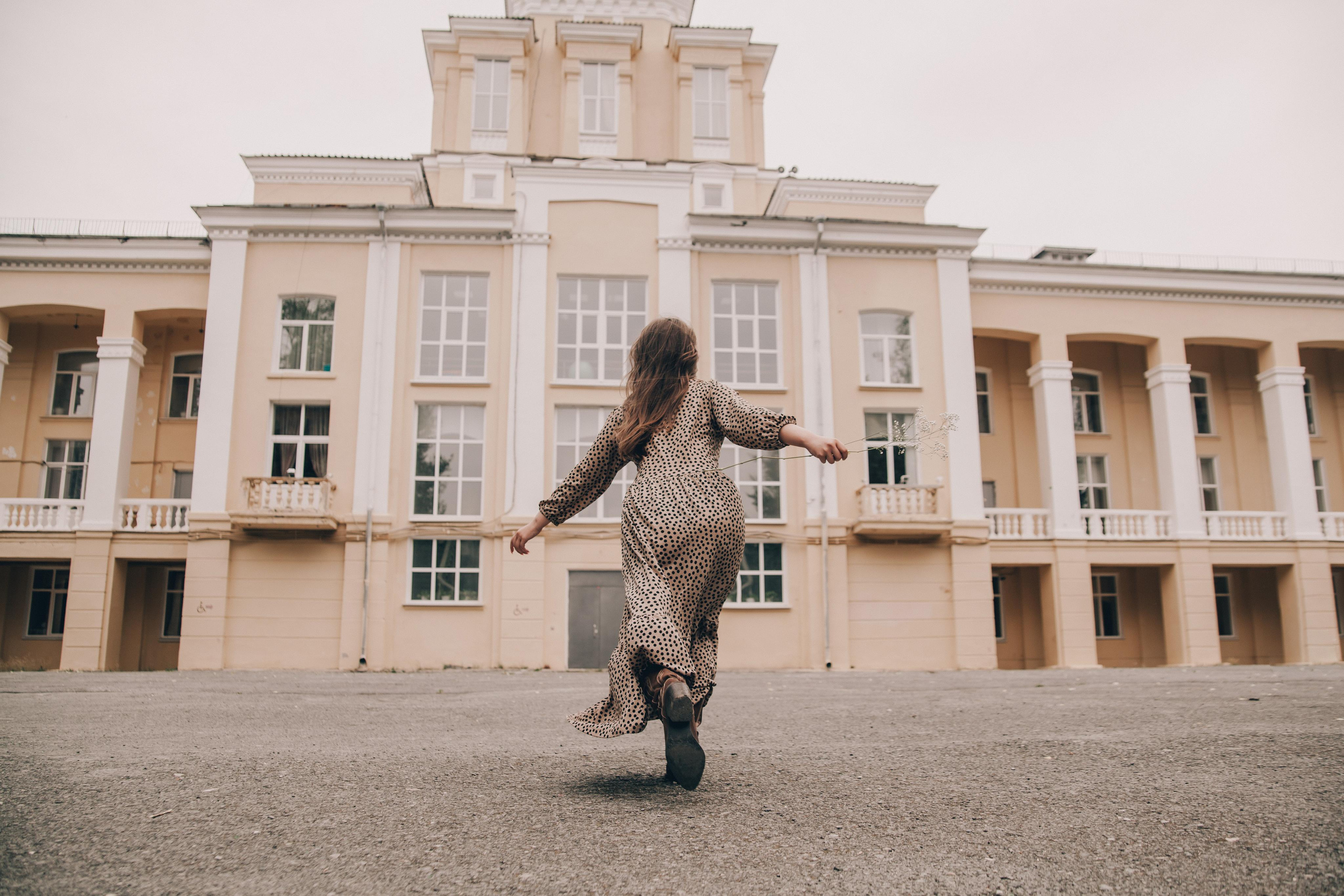 Книжный вор. Фотограф в Екатеринбурге Аня Валенок