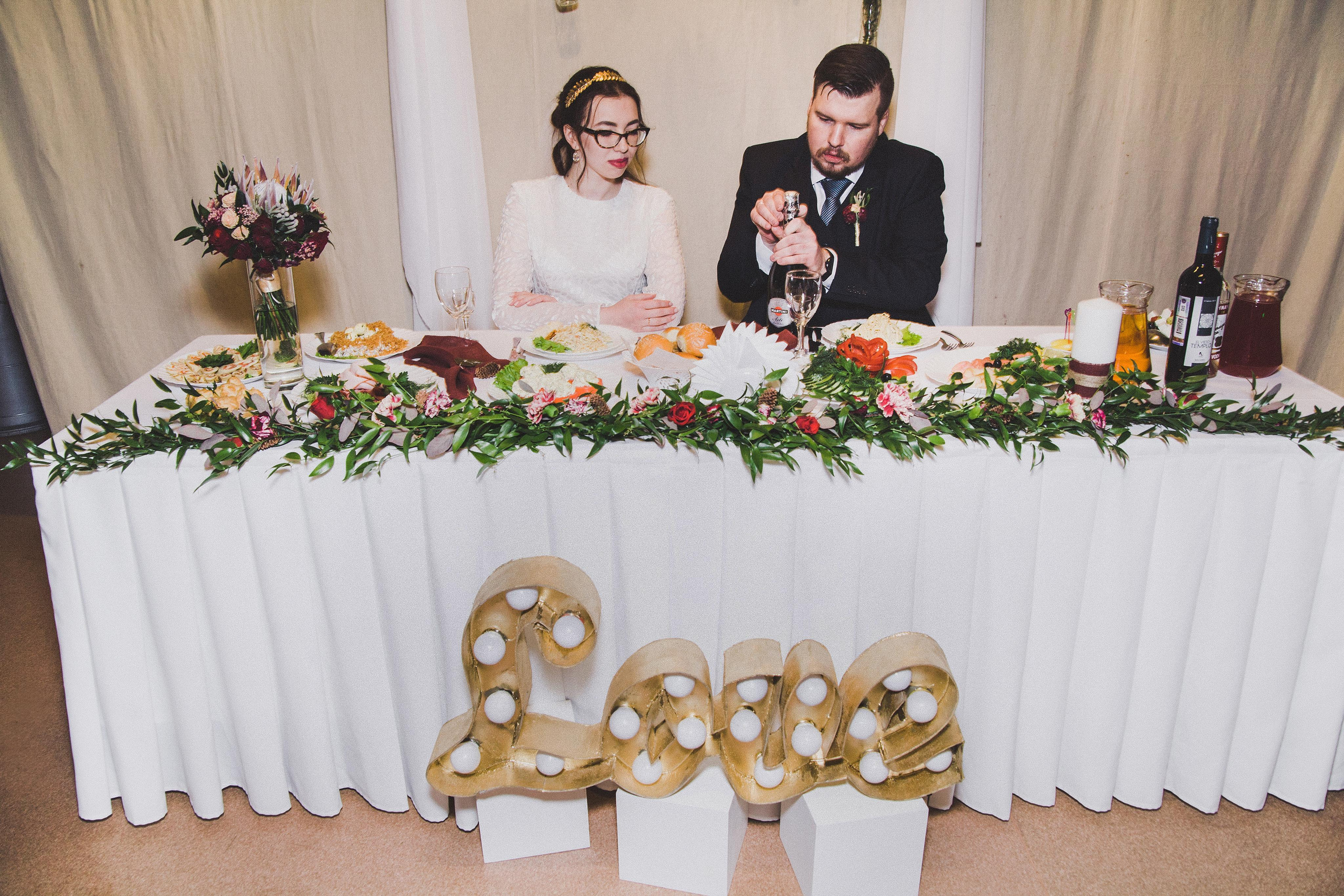 Сережа и Тома. Фотограф в Екатеринбурге Аня Валенок