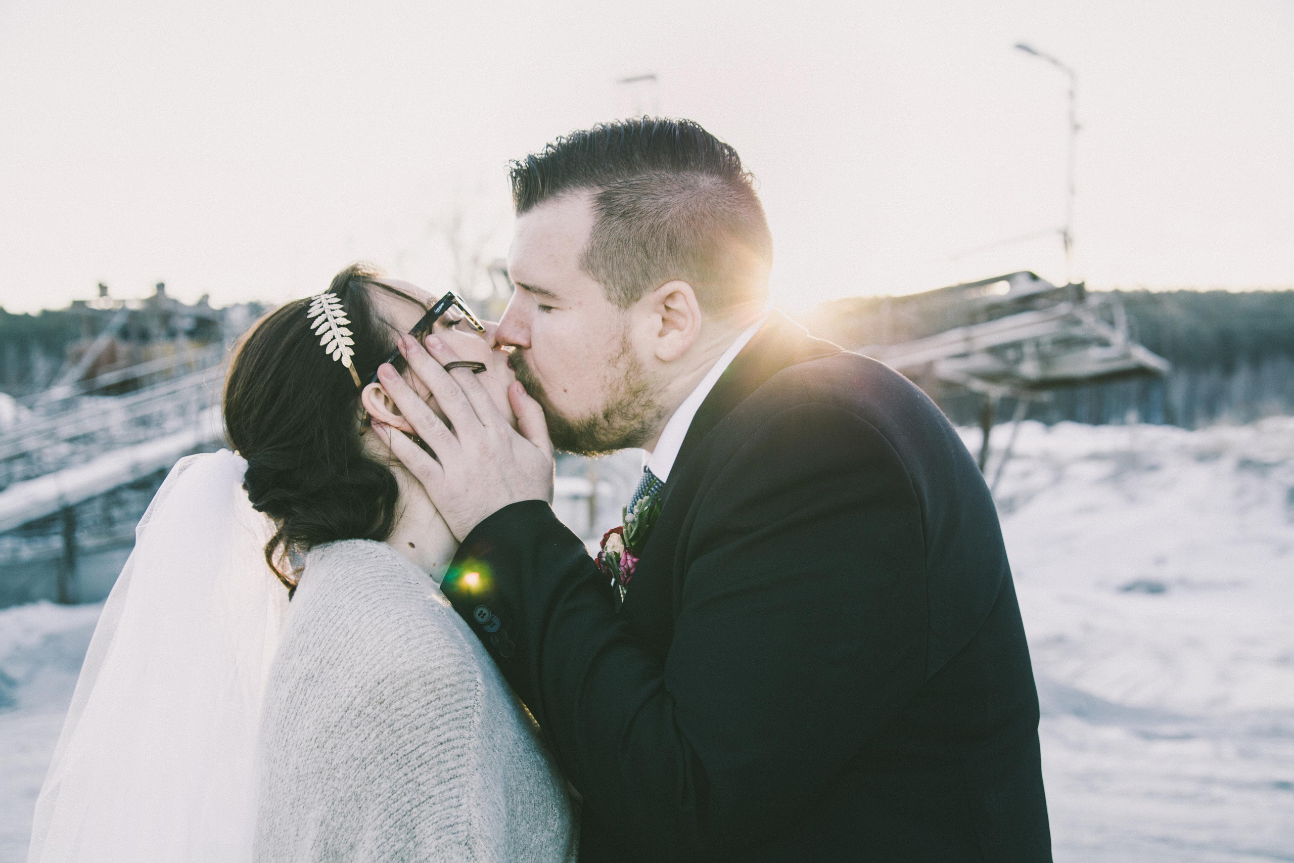 Сережа и Тома. Фотограф в Екатеринбурге Аня Валенок