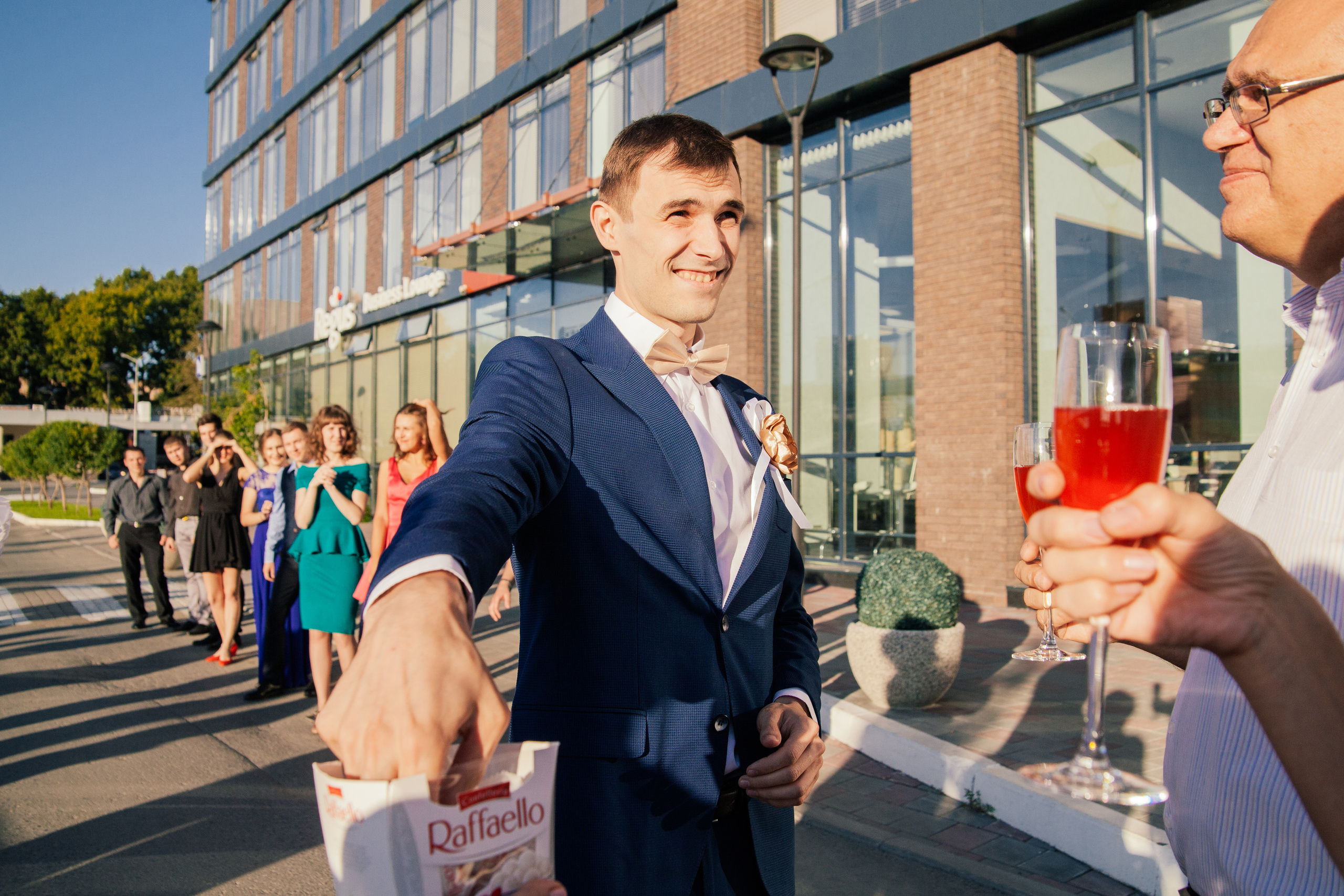 Настя и Максим. Фотограф в Екатеринбурге Аня Валенок