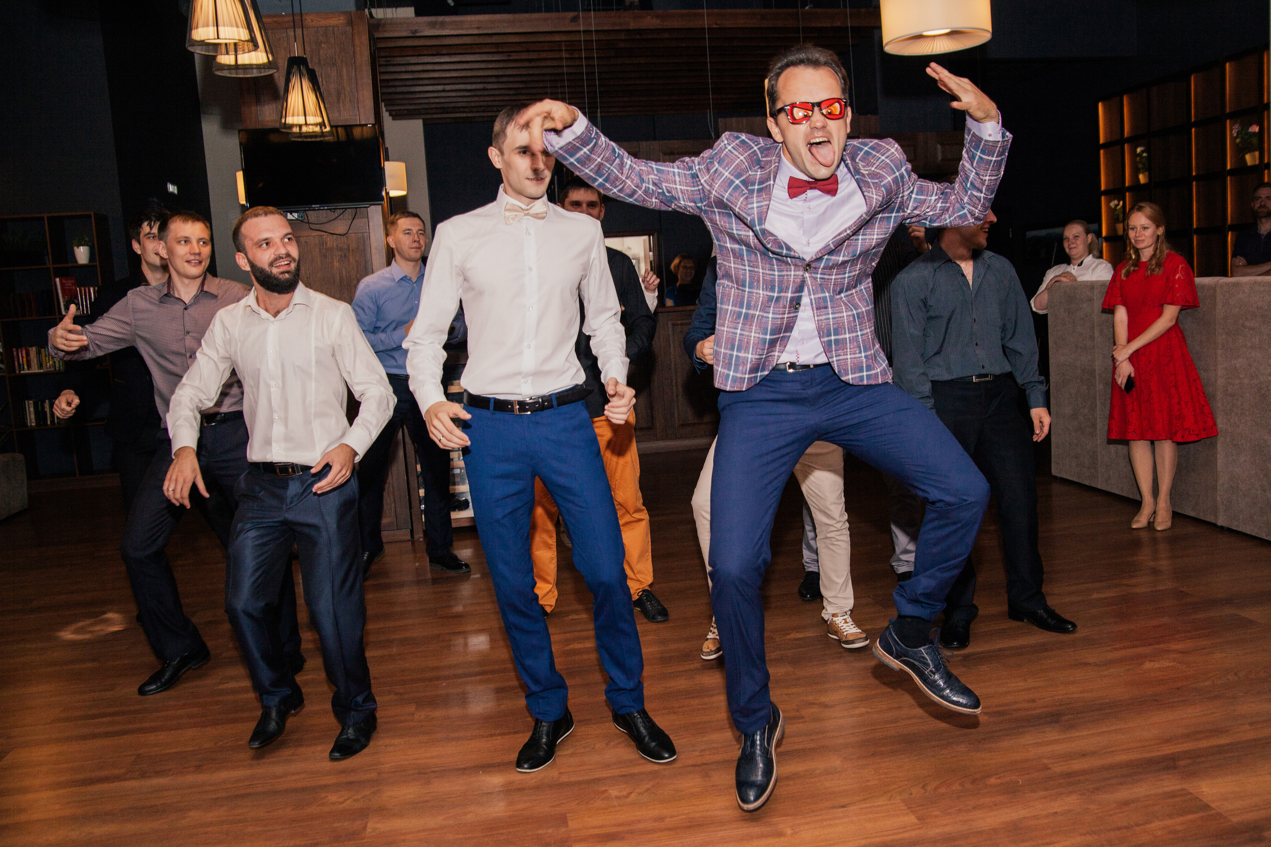 Настя и Максим. Фотограф в Екатеринбурге Аня Валенок