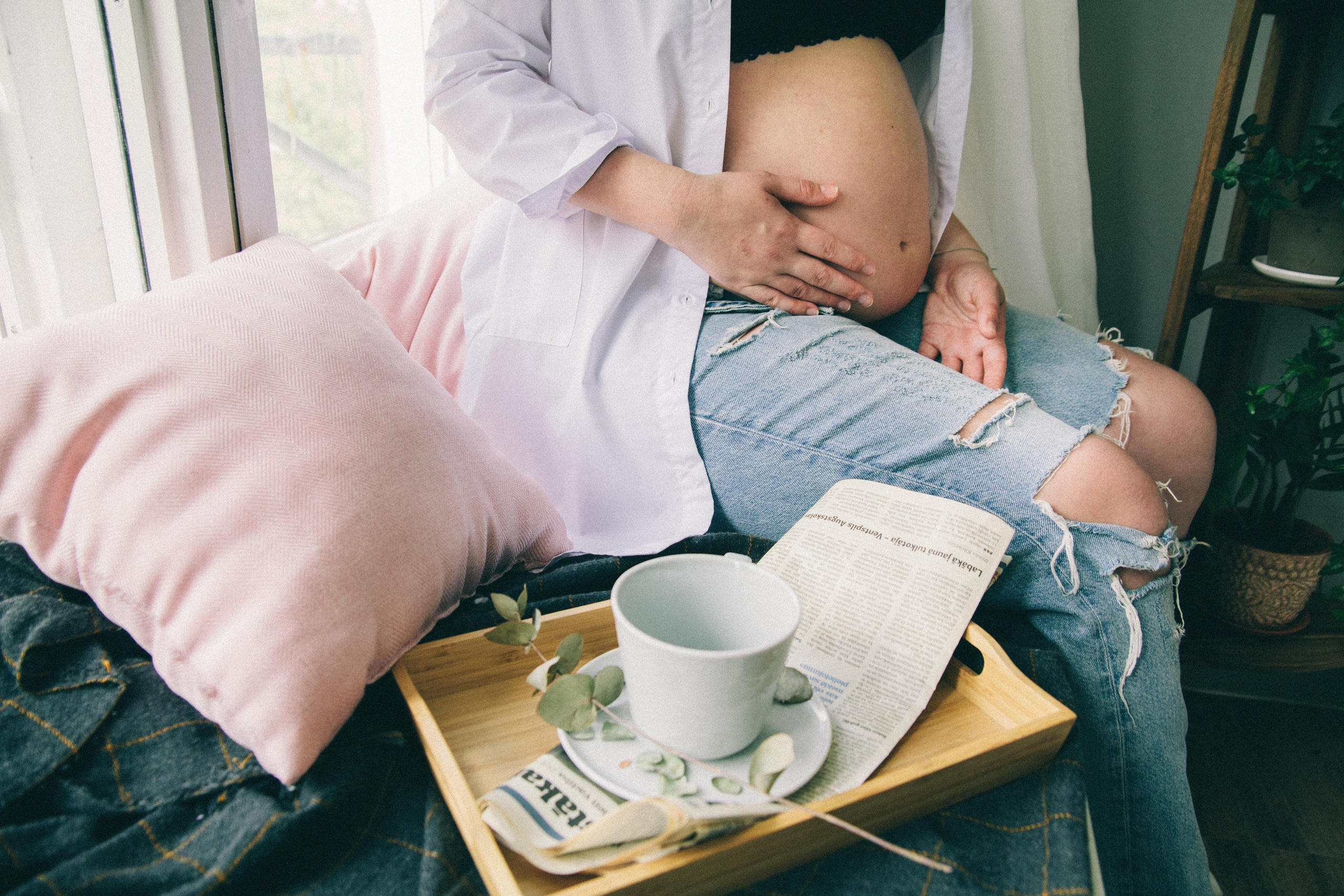 Нежности в тебе. Фотограф в Екатеринбурге Аня Валенок
