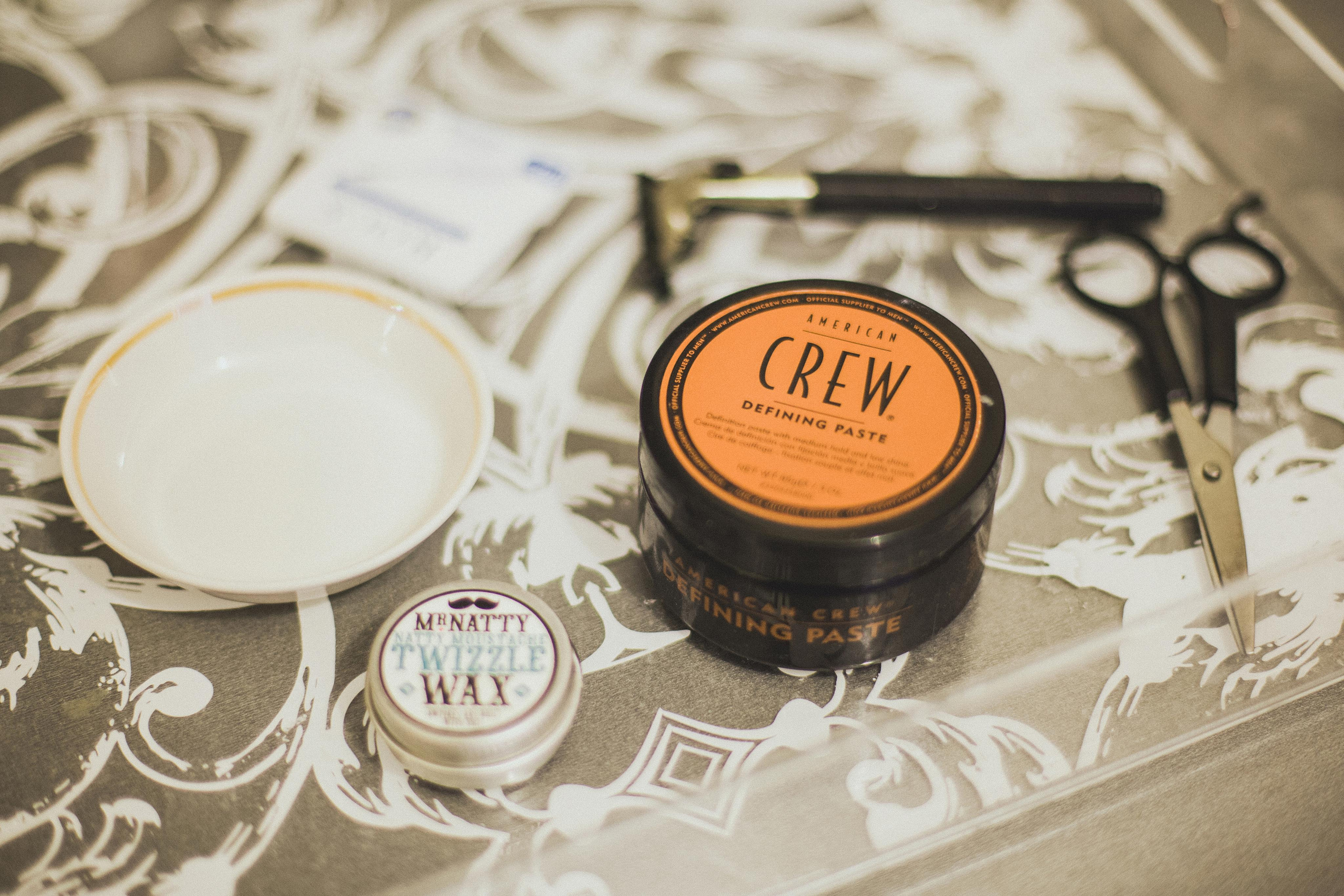 Сережа и Тома. Фотограф в Екатеринбурге Аня Валенок