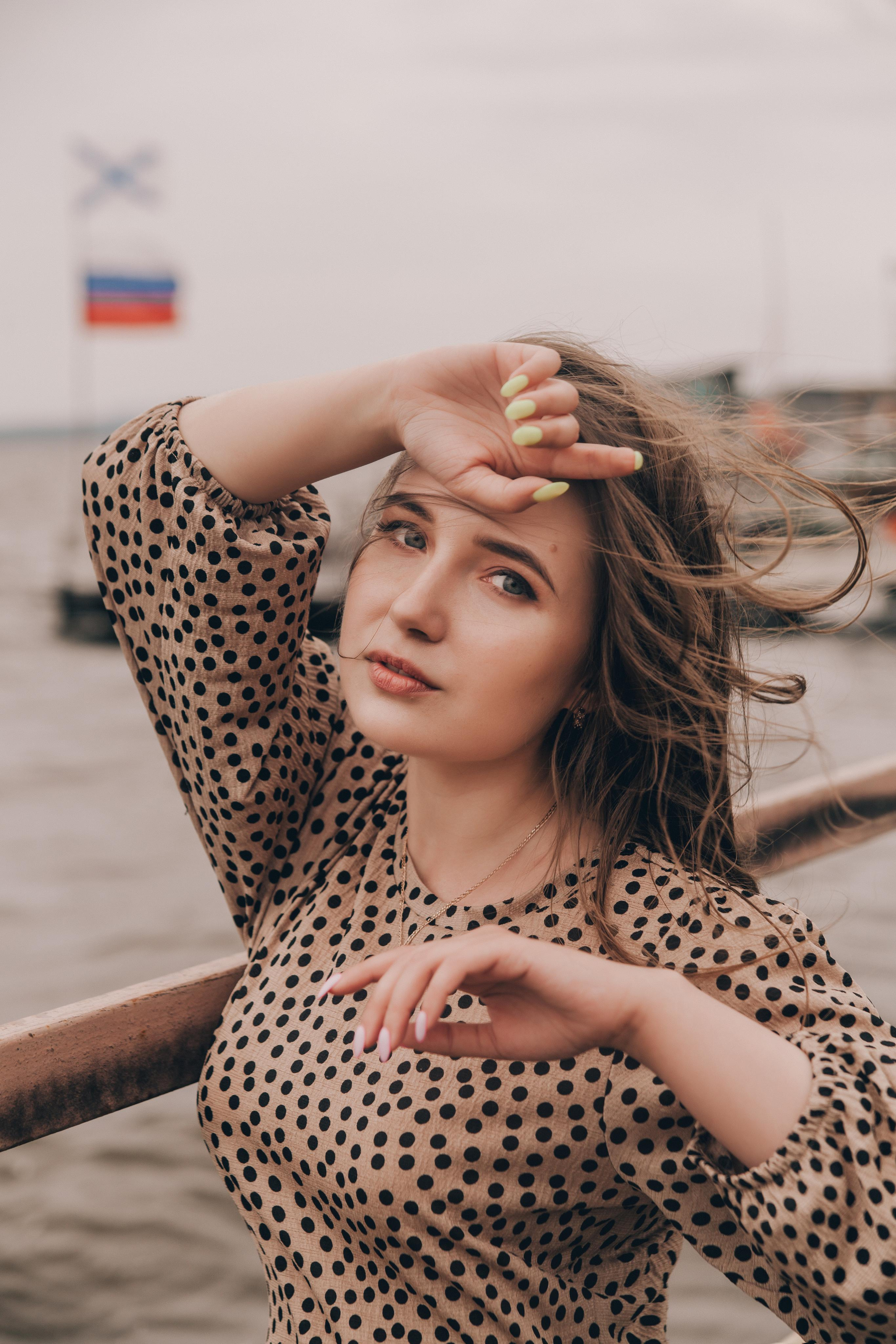 Книжный вор. Фотограф в Екатеринбурге Аня Валенок