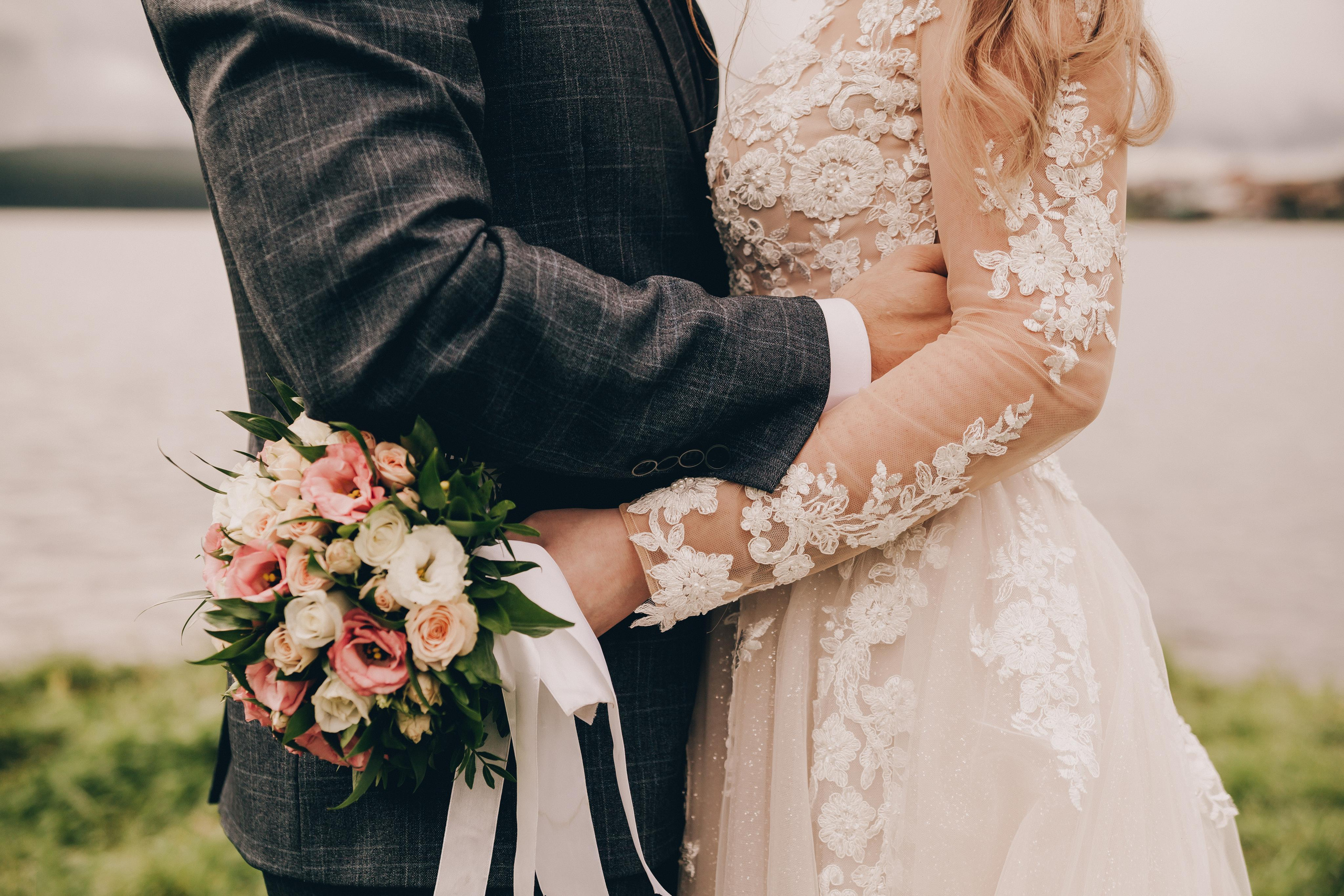 Ксюша и Миша. Фотограф в Екатеринбурге Аня Валенок