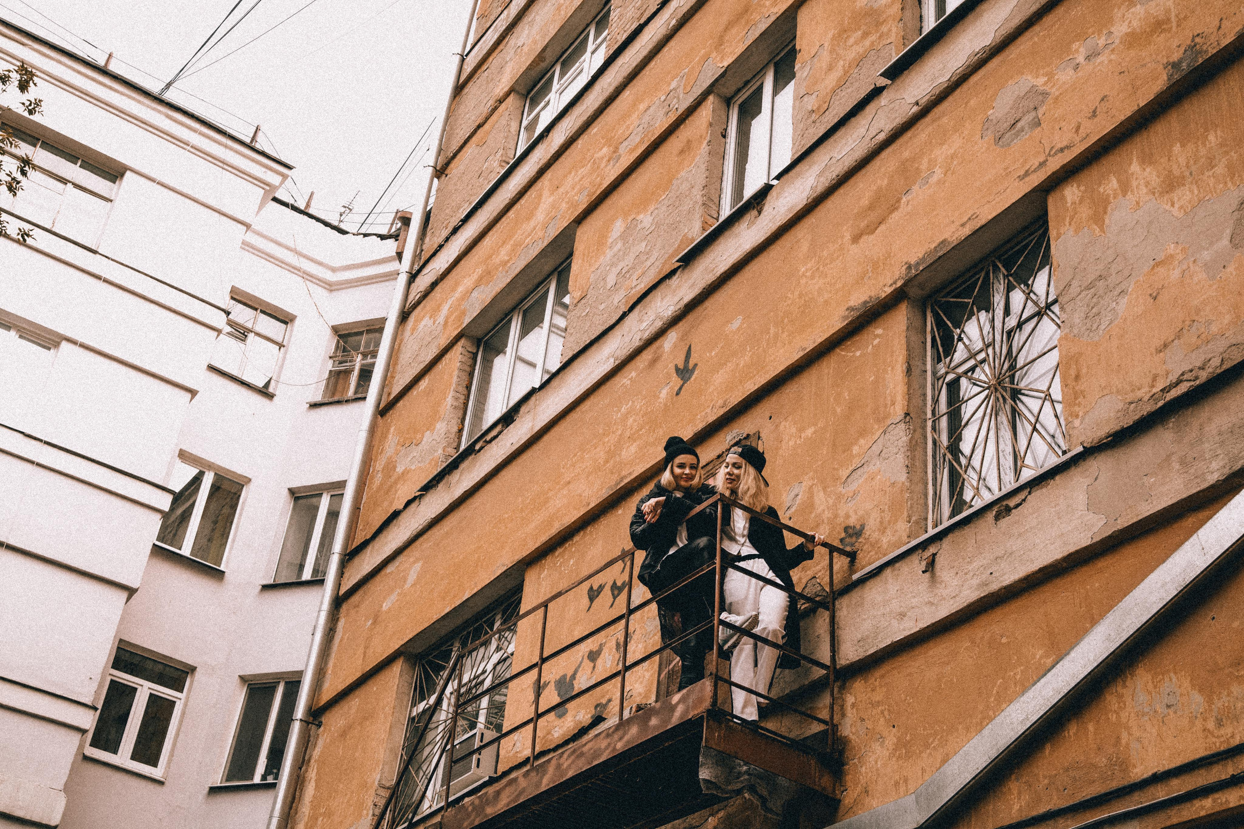 Fast-Food Kids. Фотограф в Екатеринбурге Аня Валенок