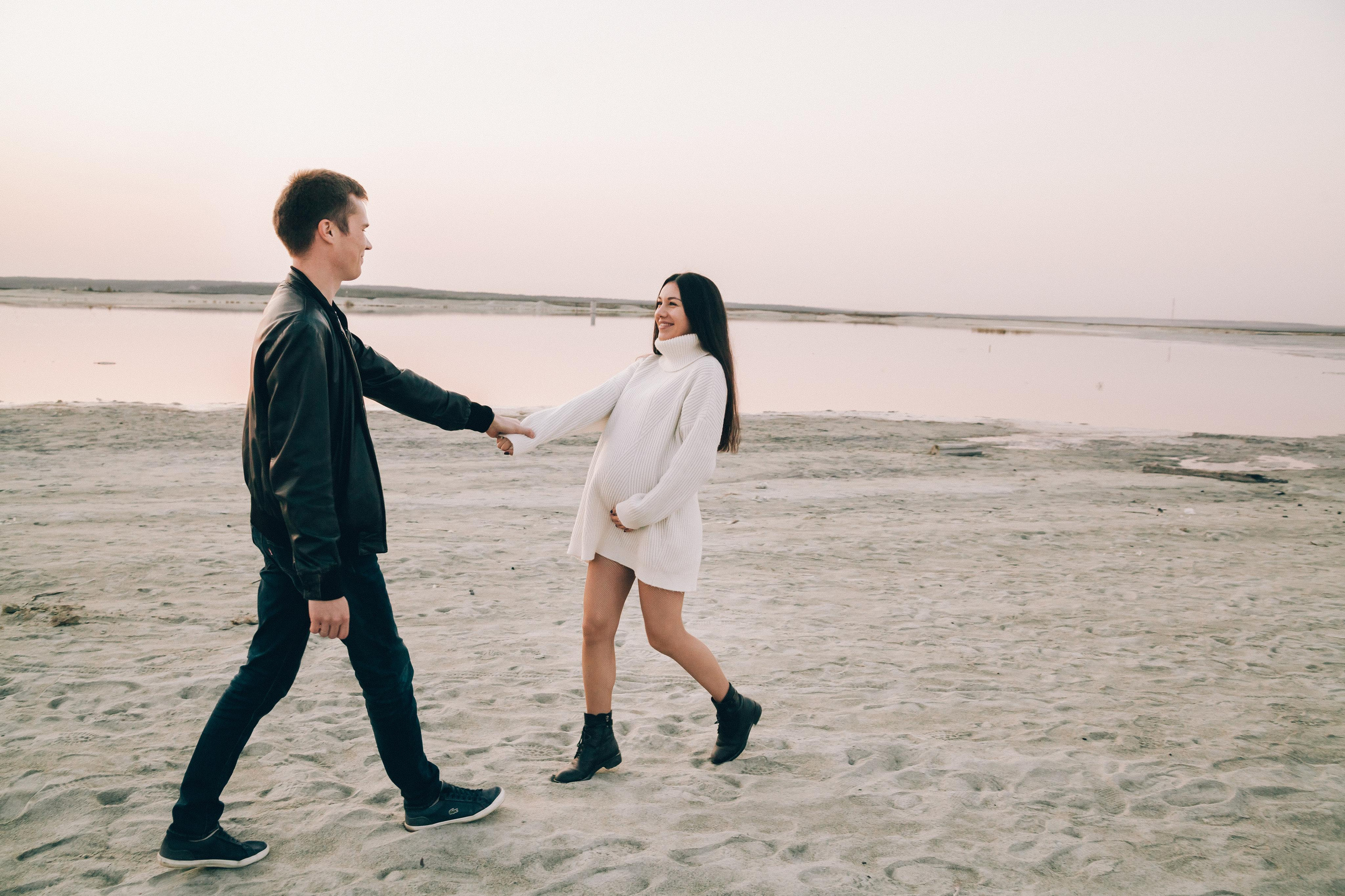 В нас живет любовь. Фотограф в Екатеринбурге Аня Валенок