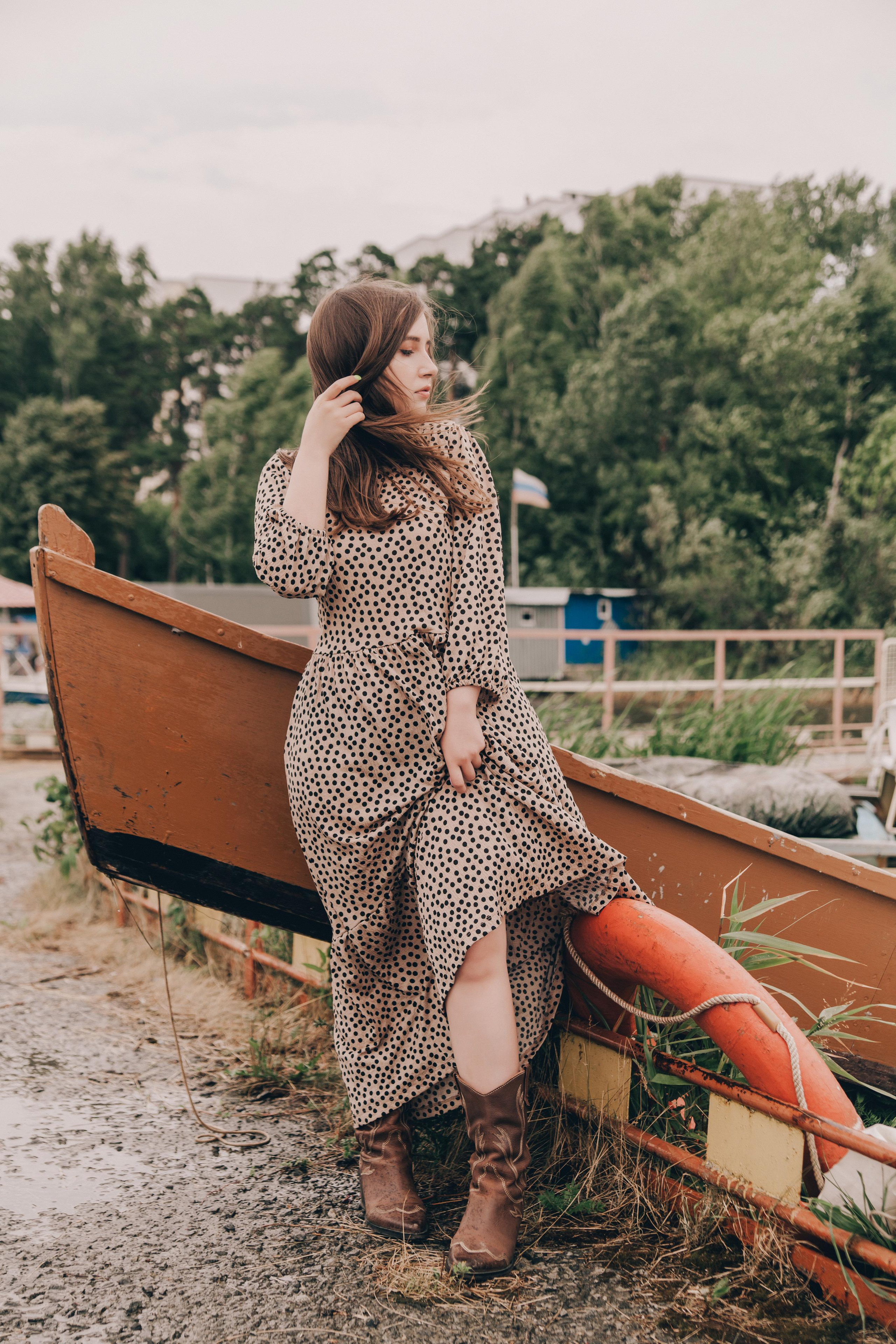 Книжный вор. Фотограф в Екатеринбурге Аня Валенок