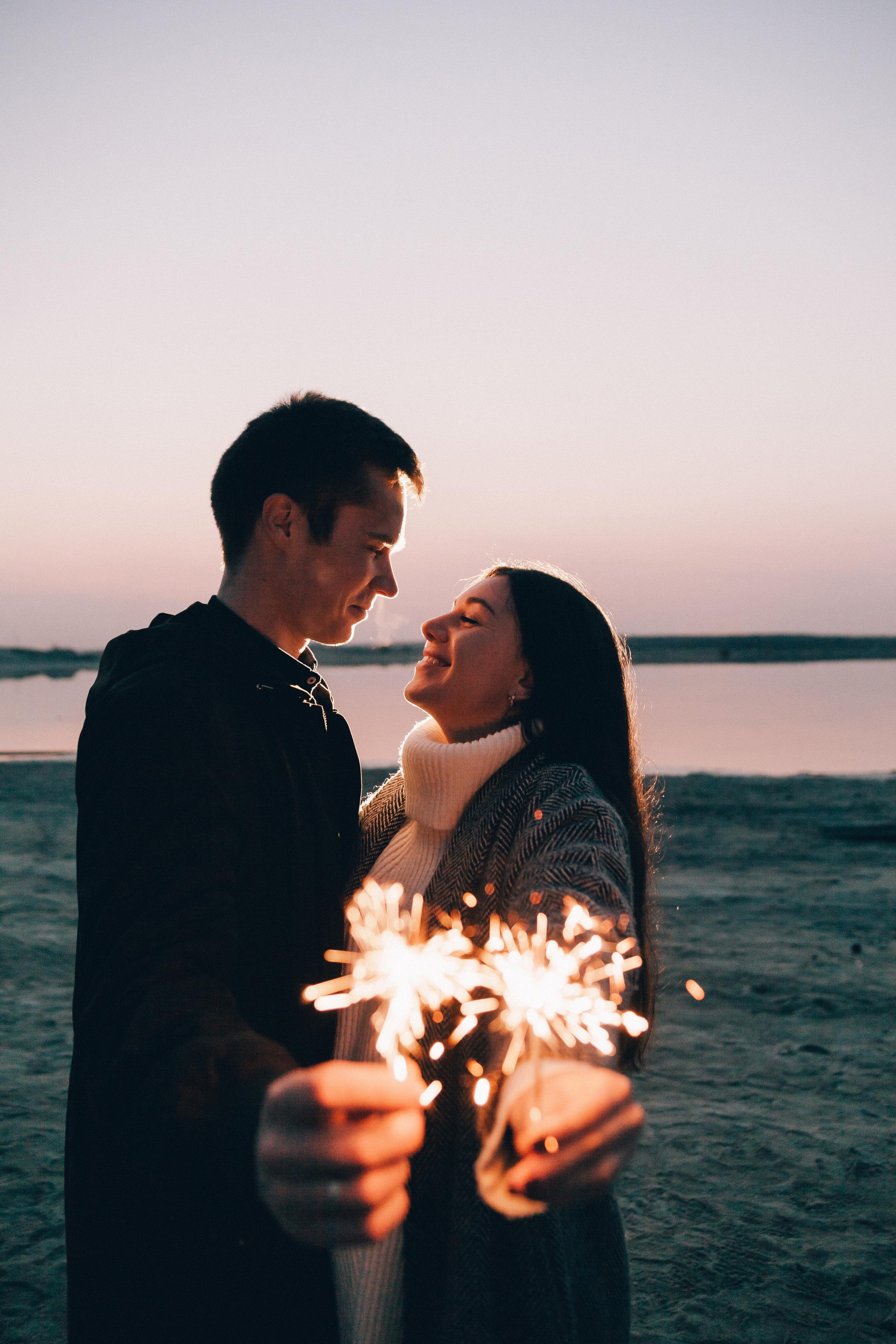 В нас живет любовь. Фотограф в Екатеринбурге Аня Валенок