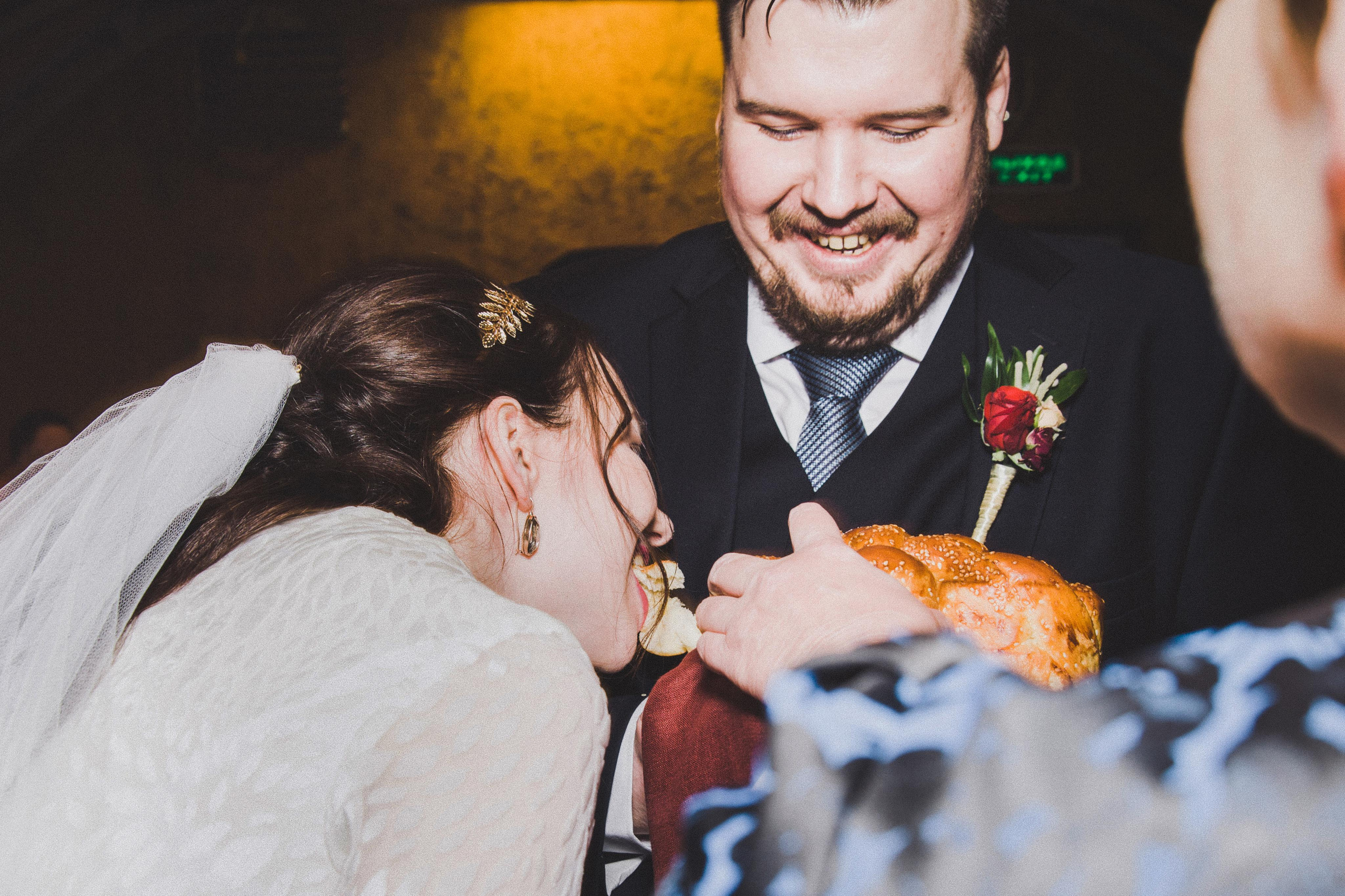 Сережа и Тома. Фотограф в Екатеринбурге Аня Валенок