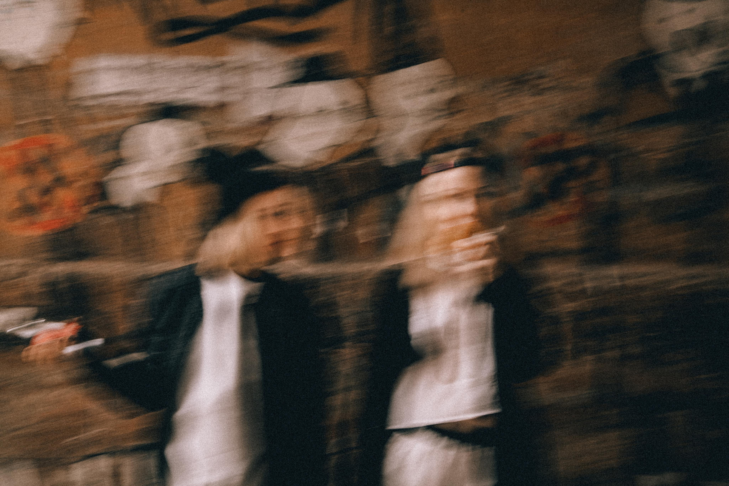 Fast-Food Kids. Фотограф в Екатеринбурге Аня Валенок