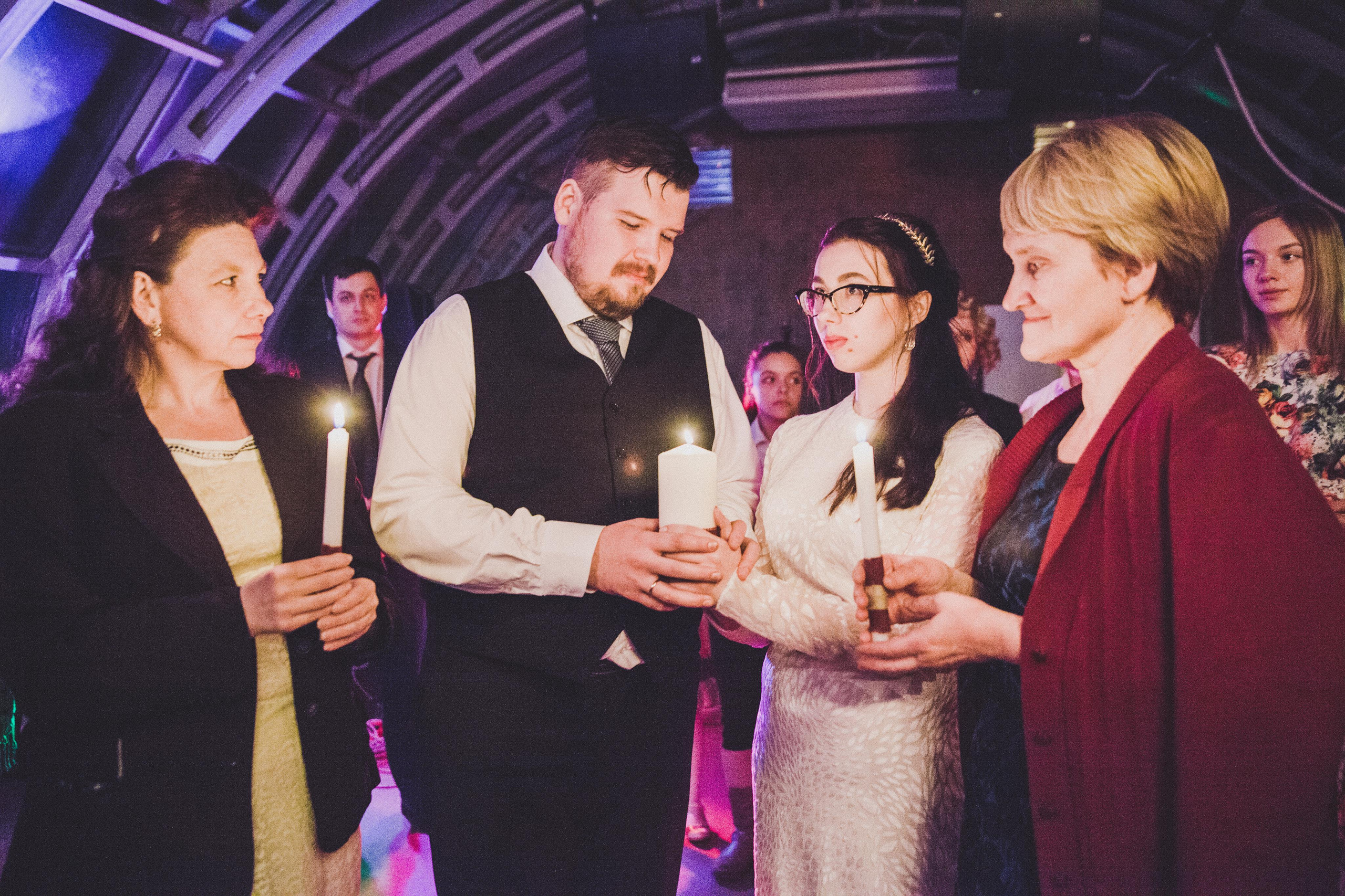 Сережа и Тома. Фотограф в Екатеринбурге Аня Валенок