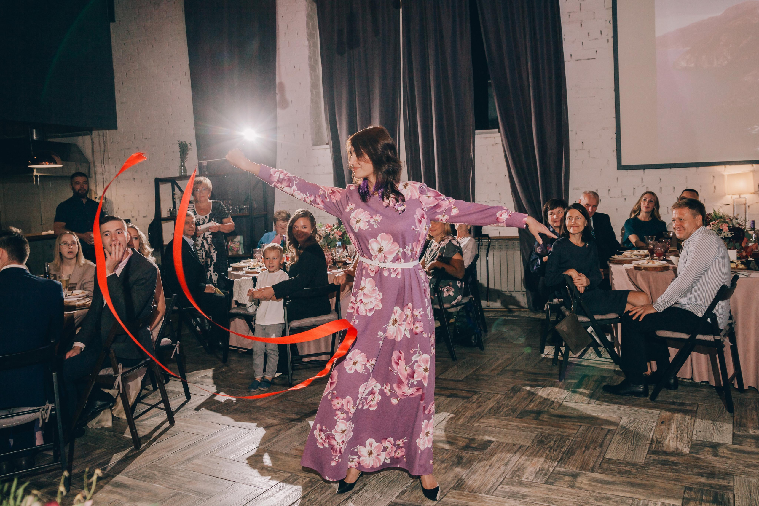 Ярослав и Анастасия. Фотограф в Екатеринбурге Аня Валенок