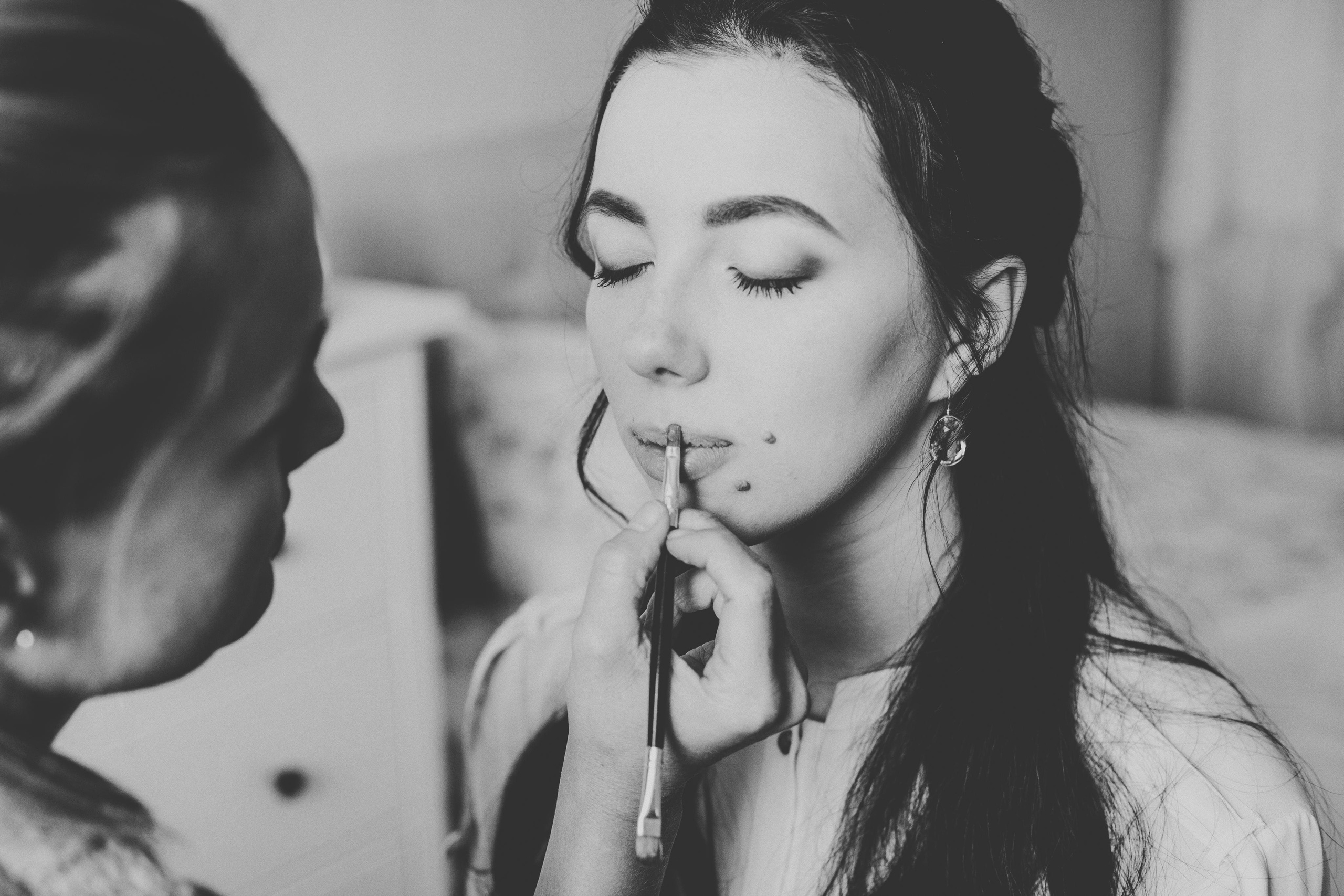 Сережа и Тома. Фотограф в Екатеринбурге Аня Валенок