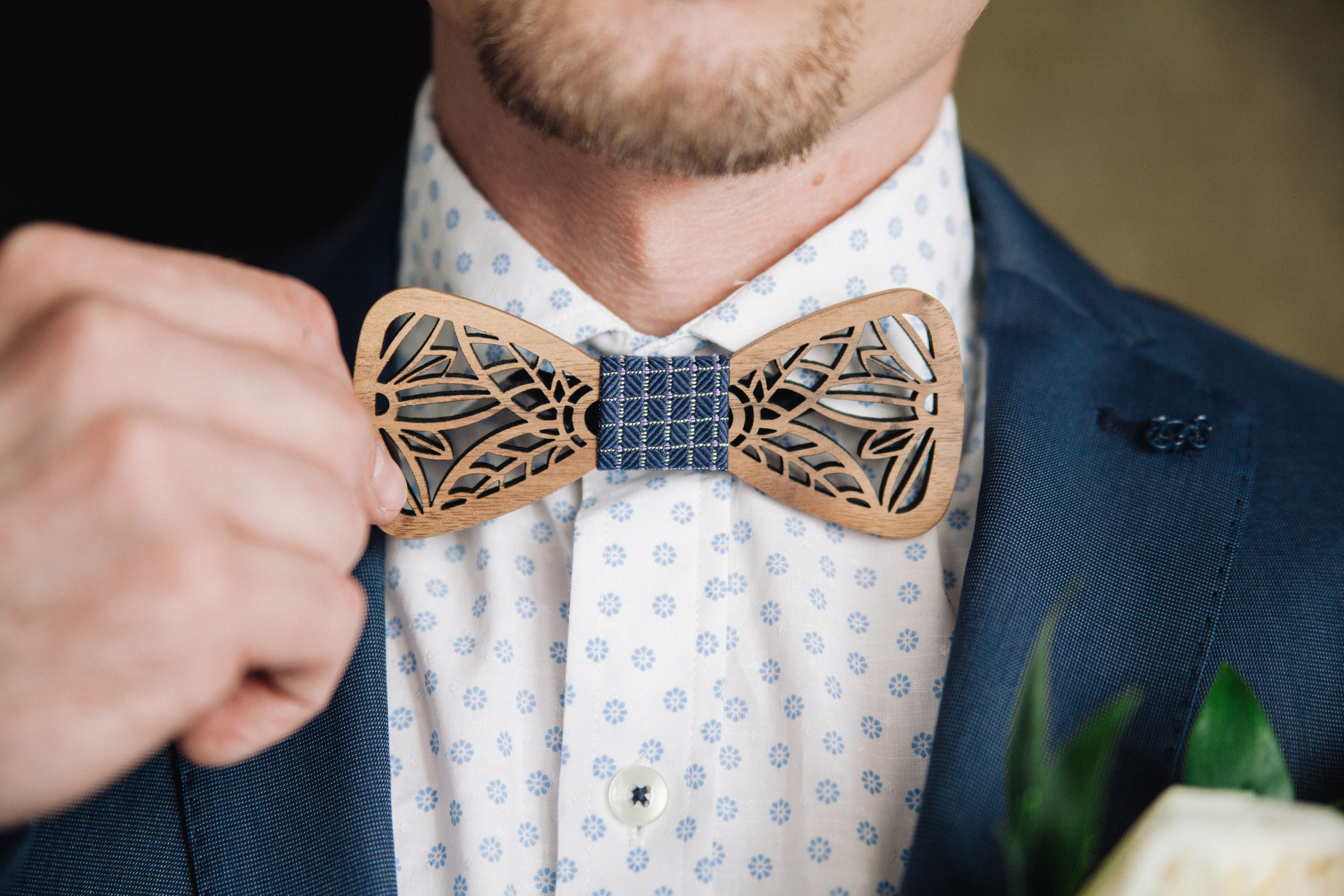 Сергей и Алёна. Фотограф в Екатеринбурге Аня Валенок