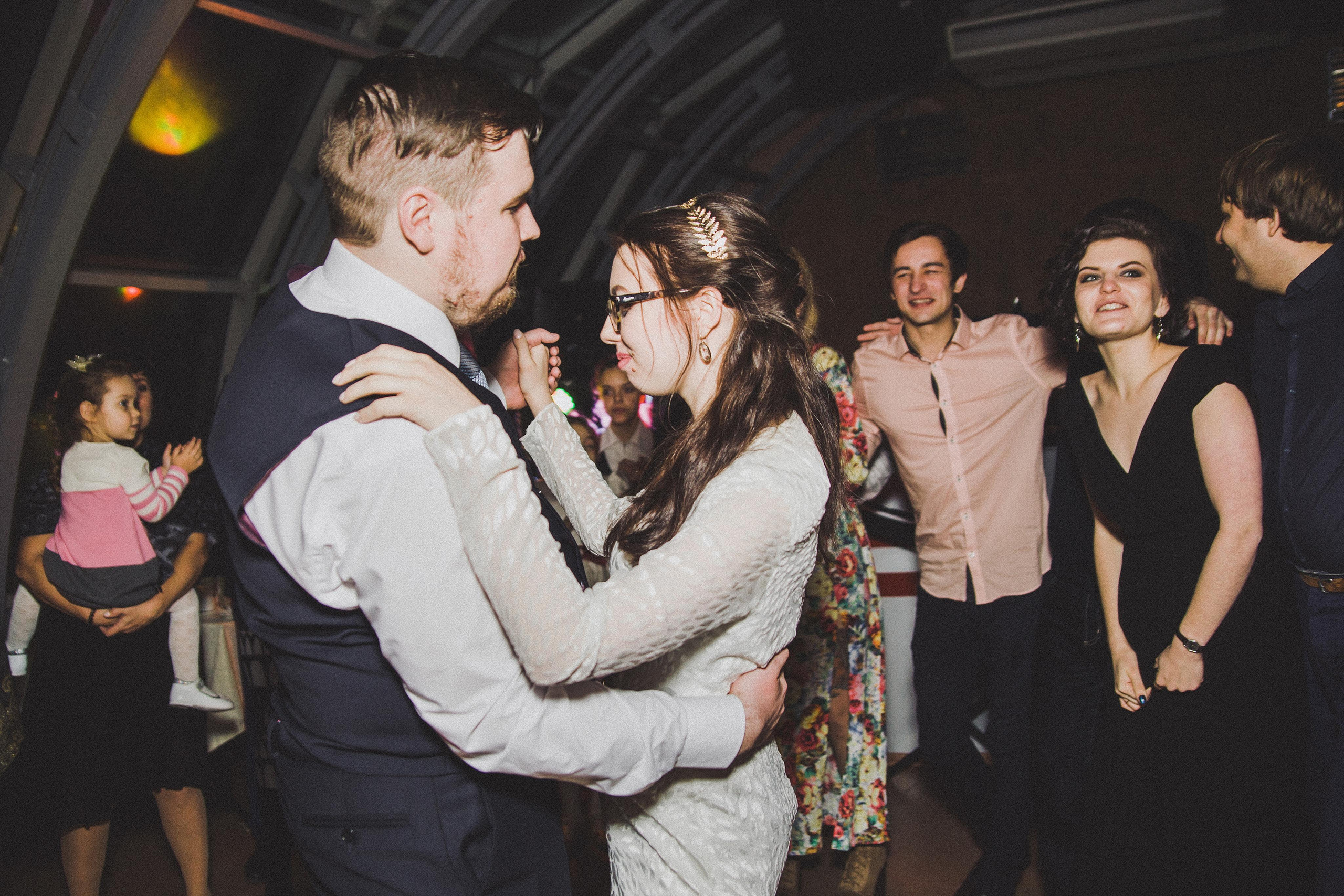 Сережа и Тома. Фотограф в Екатеринбурге Аня Валенок