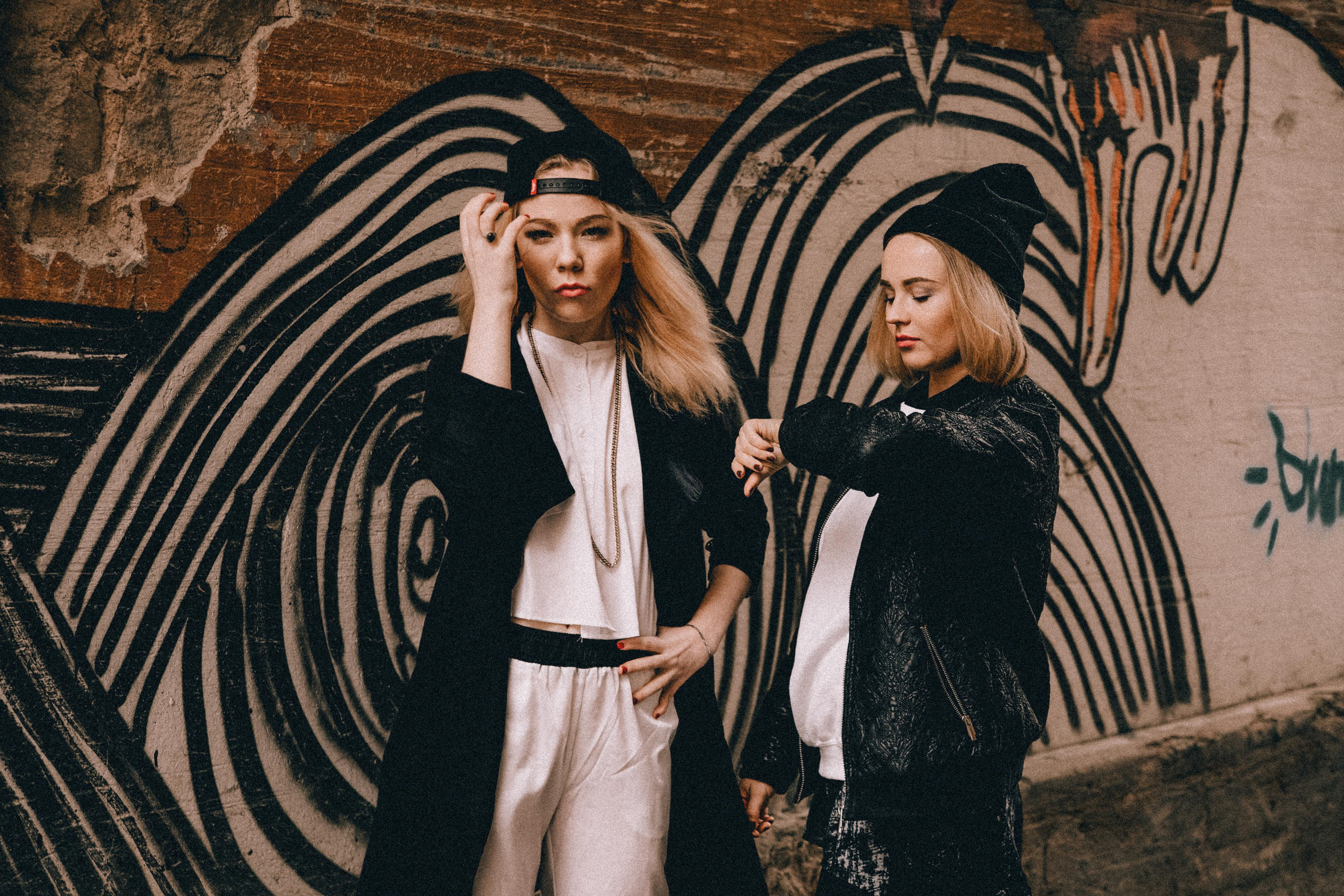 Fast-Food Kids. Фотограф в Екатеринбурге Аня Валенок