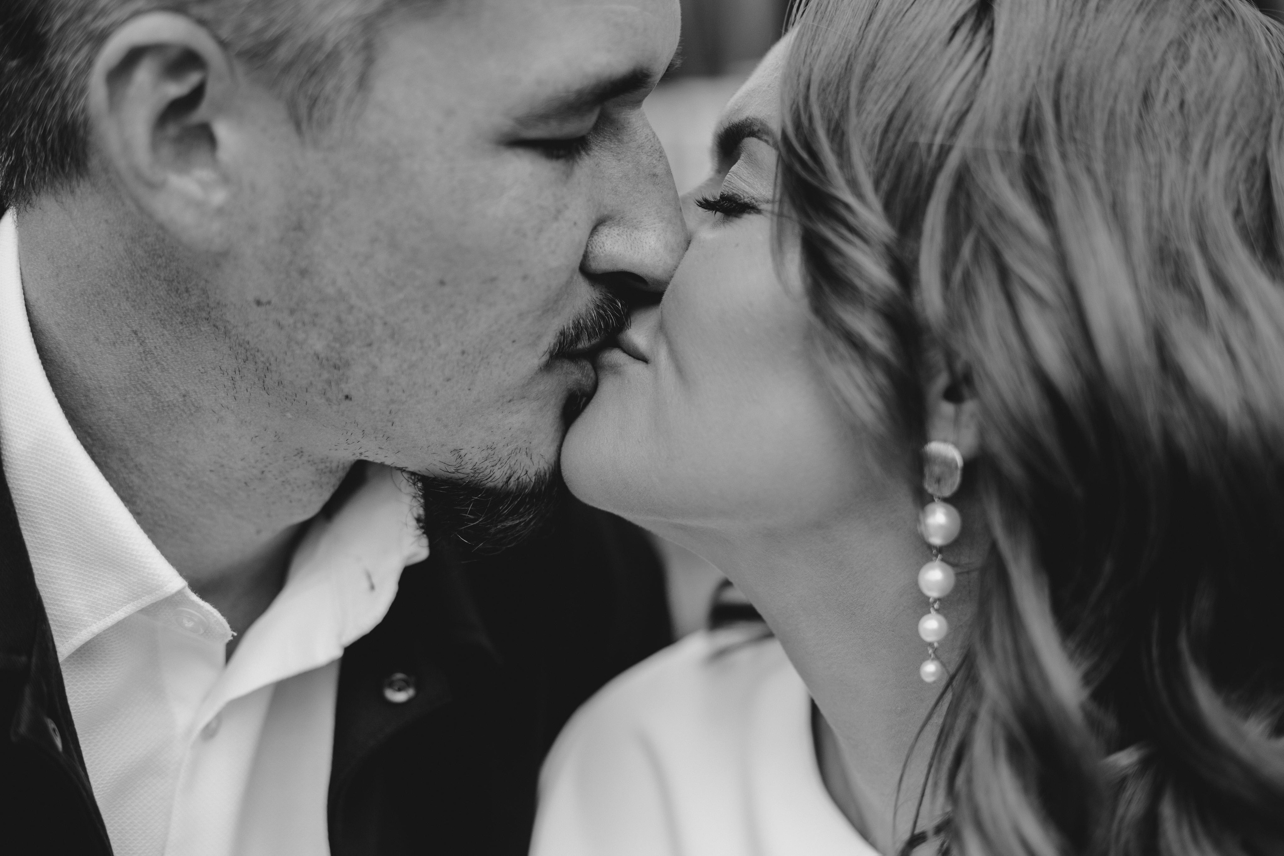 Таня и Дима. Фотограф в Екатеринбурге Аня Валенок