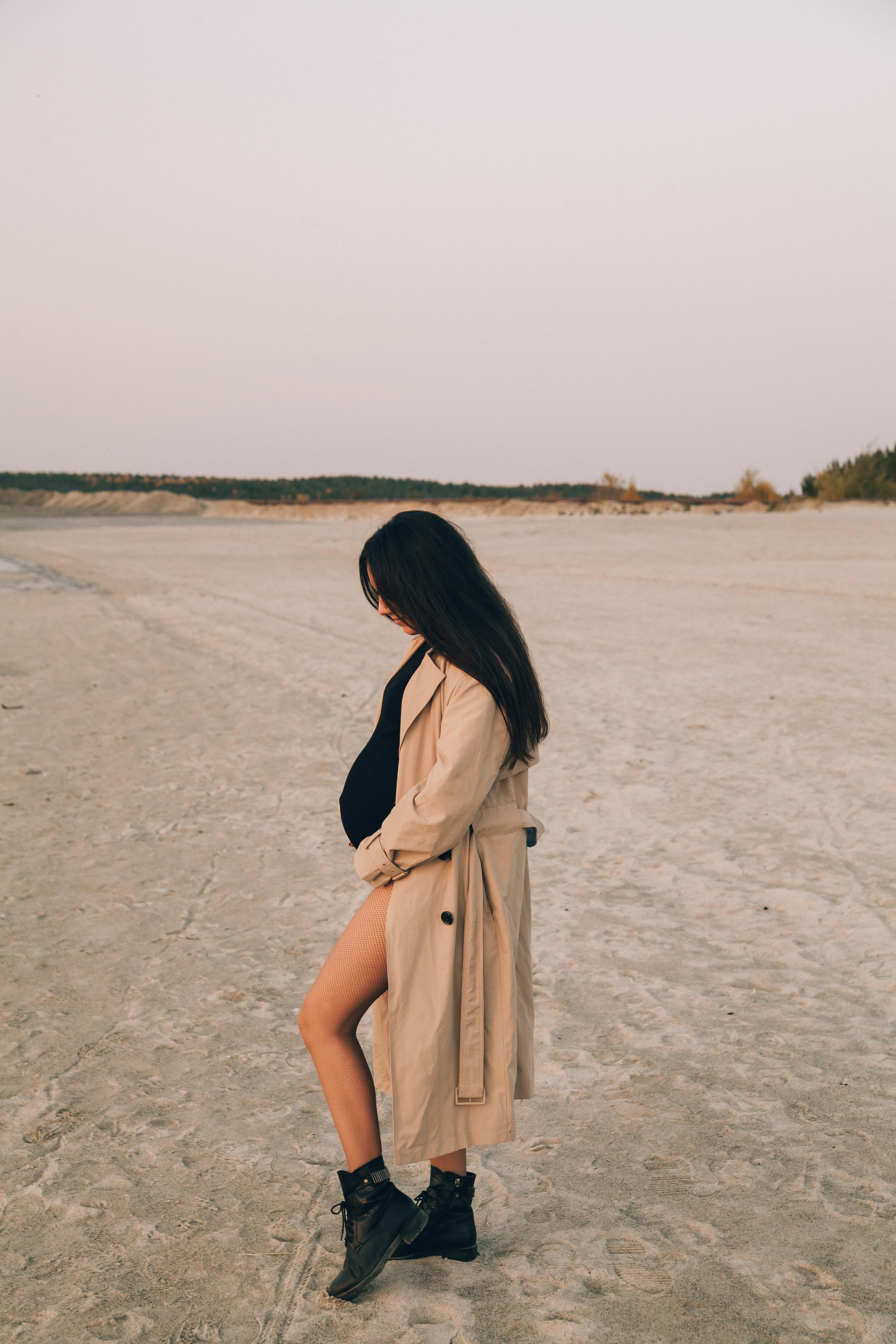 В нас живет любовь. Фотограф в Екатеринбурге Аня Валенок