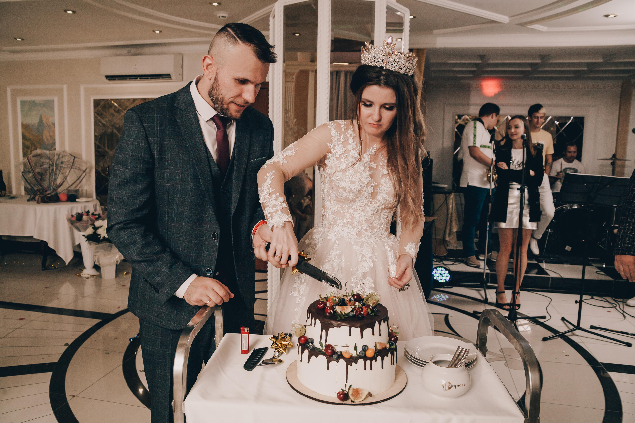 Ксюша и Миша. Фотограф в Екатеринбурге Аня Валенок