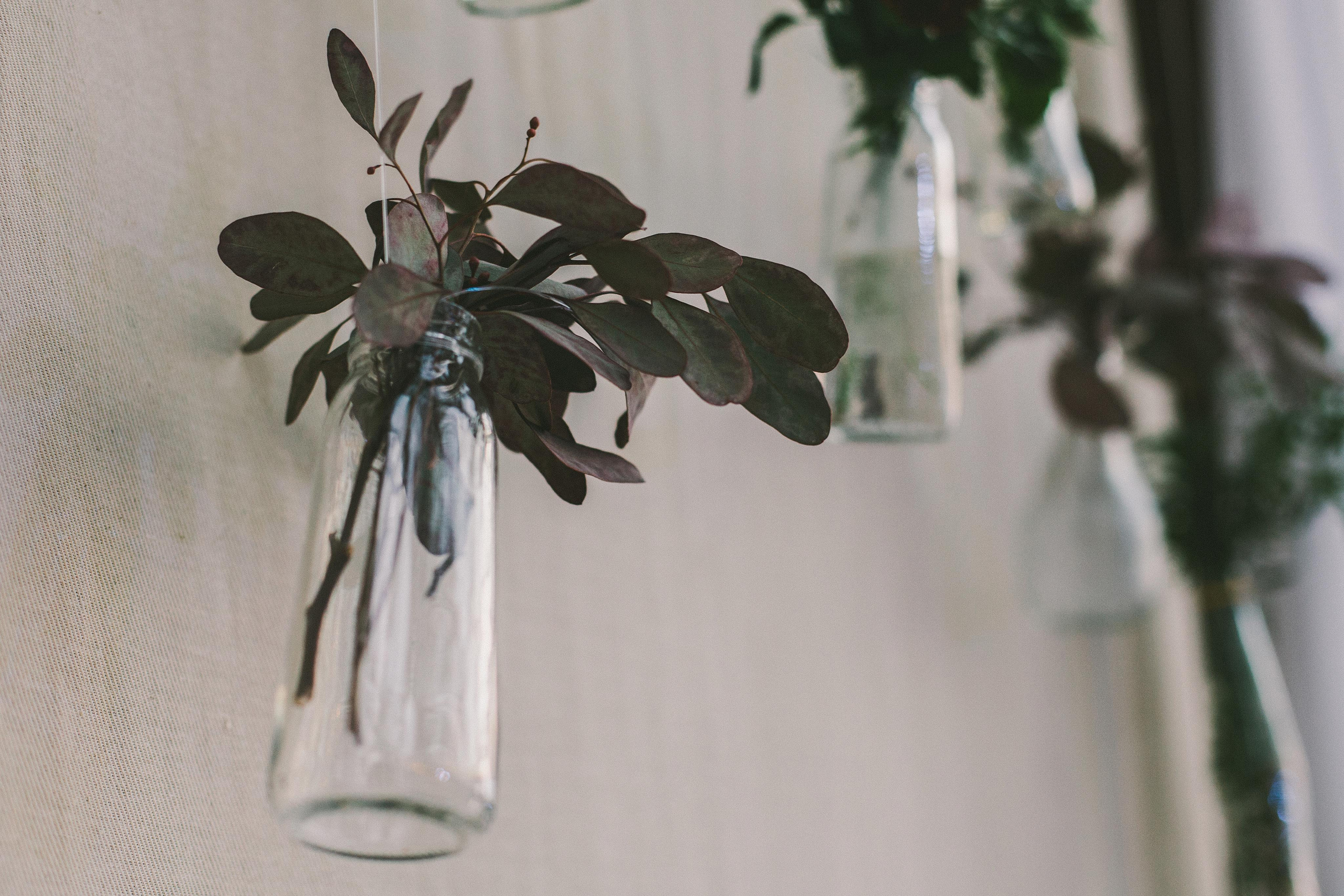 Сережа и Тома. Фотограф в Екатеринбурге Аня Валенок