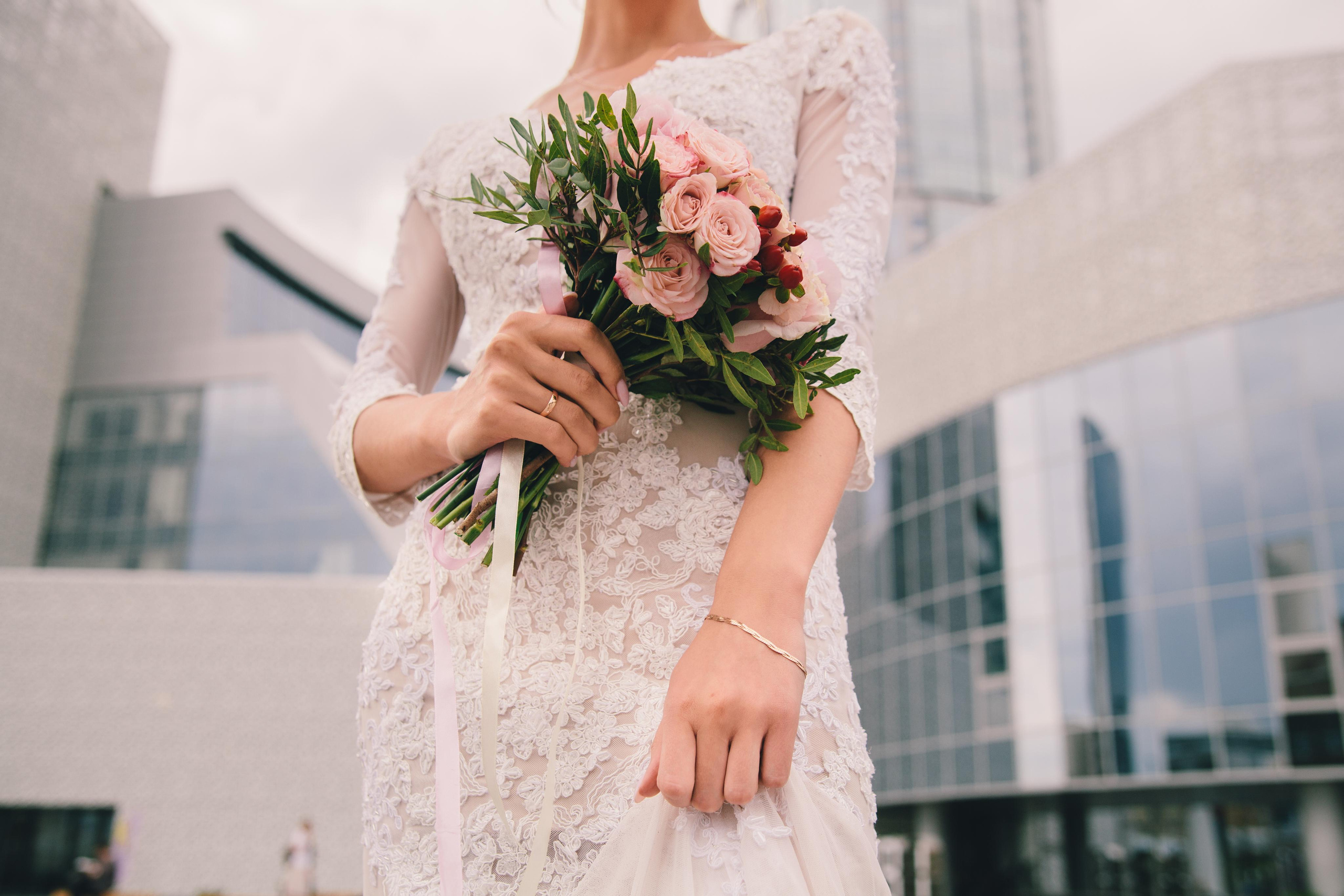 Павел и Дарья. Фотограф в Екатеринбурге Аня Валенок