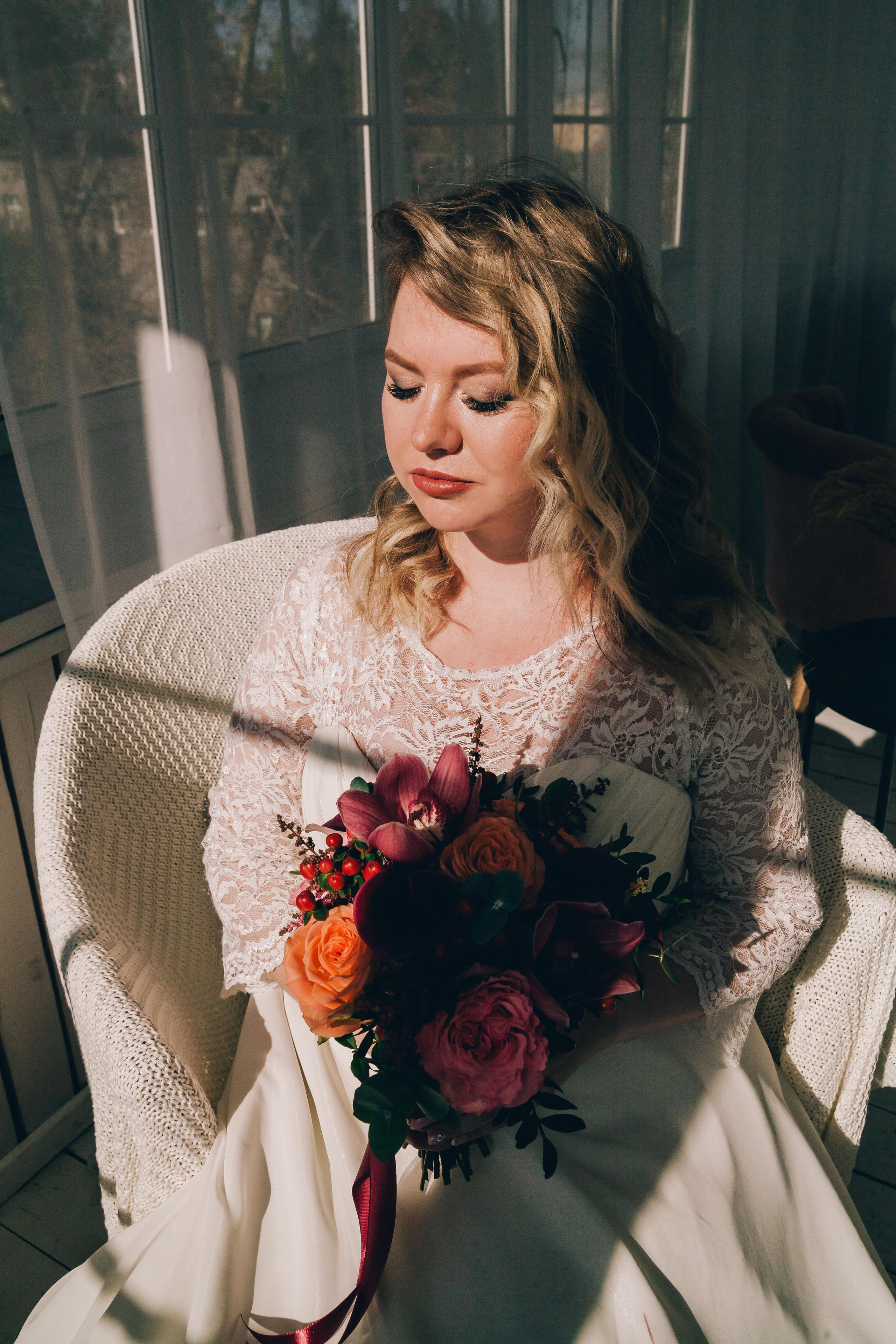 Мурад и Настя. Фотограф в Екатеринбурге Аня Валенок