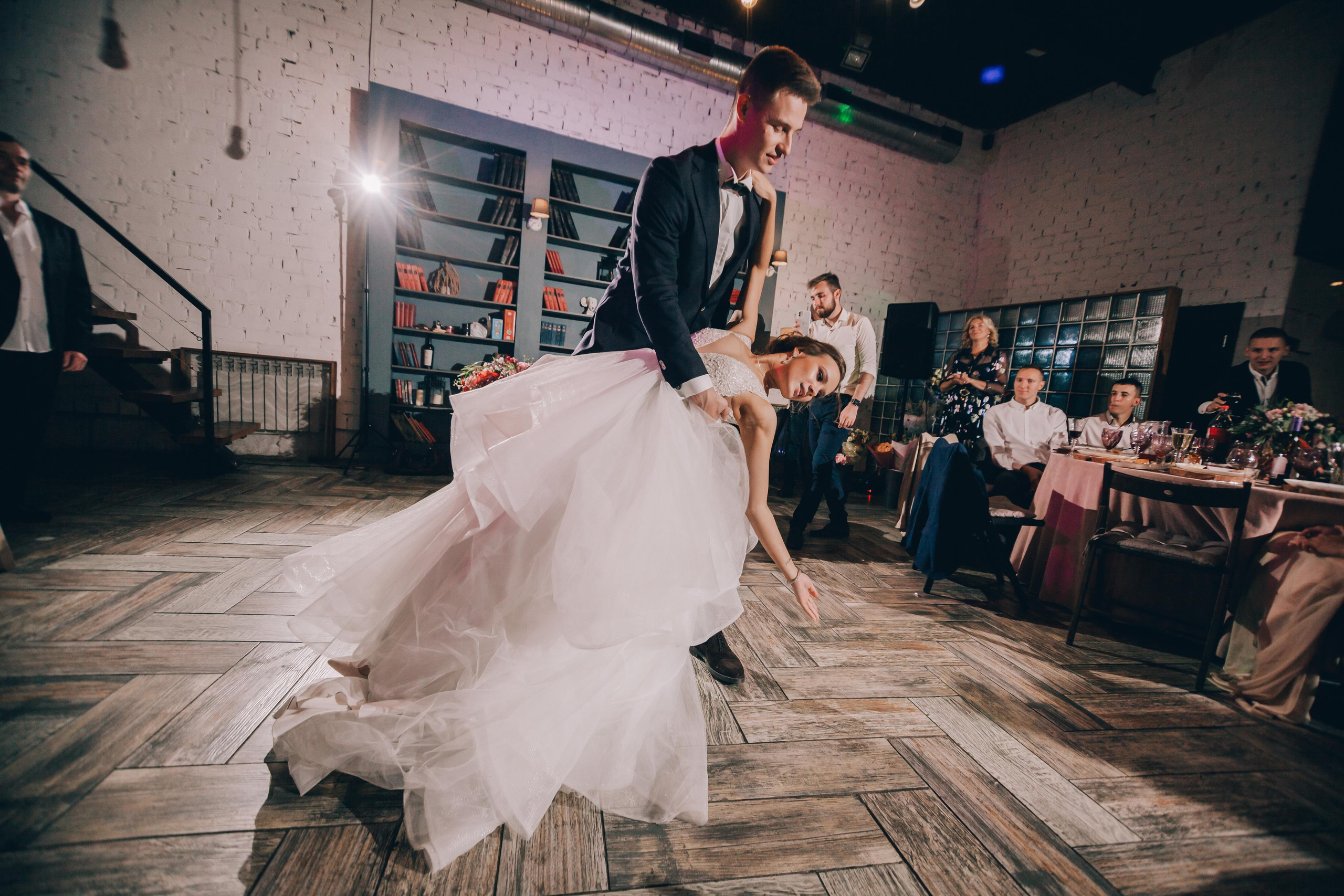 Ярослав и Анастасия. Фотограф в Екатеринбурге Аня Валенок