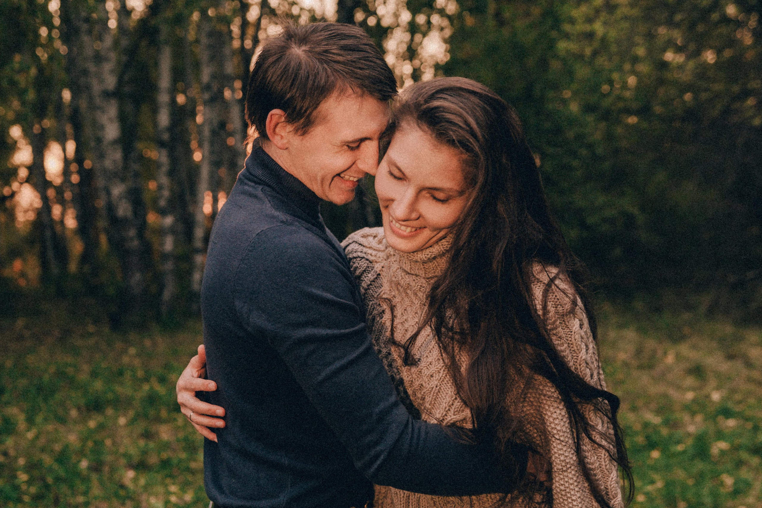 Лучший друг человека. Фотограф в Екатеринбурге Аня Валенок