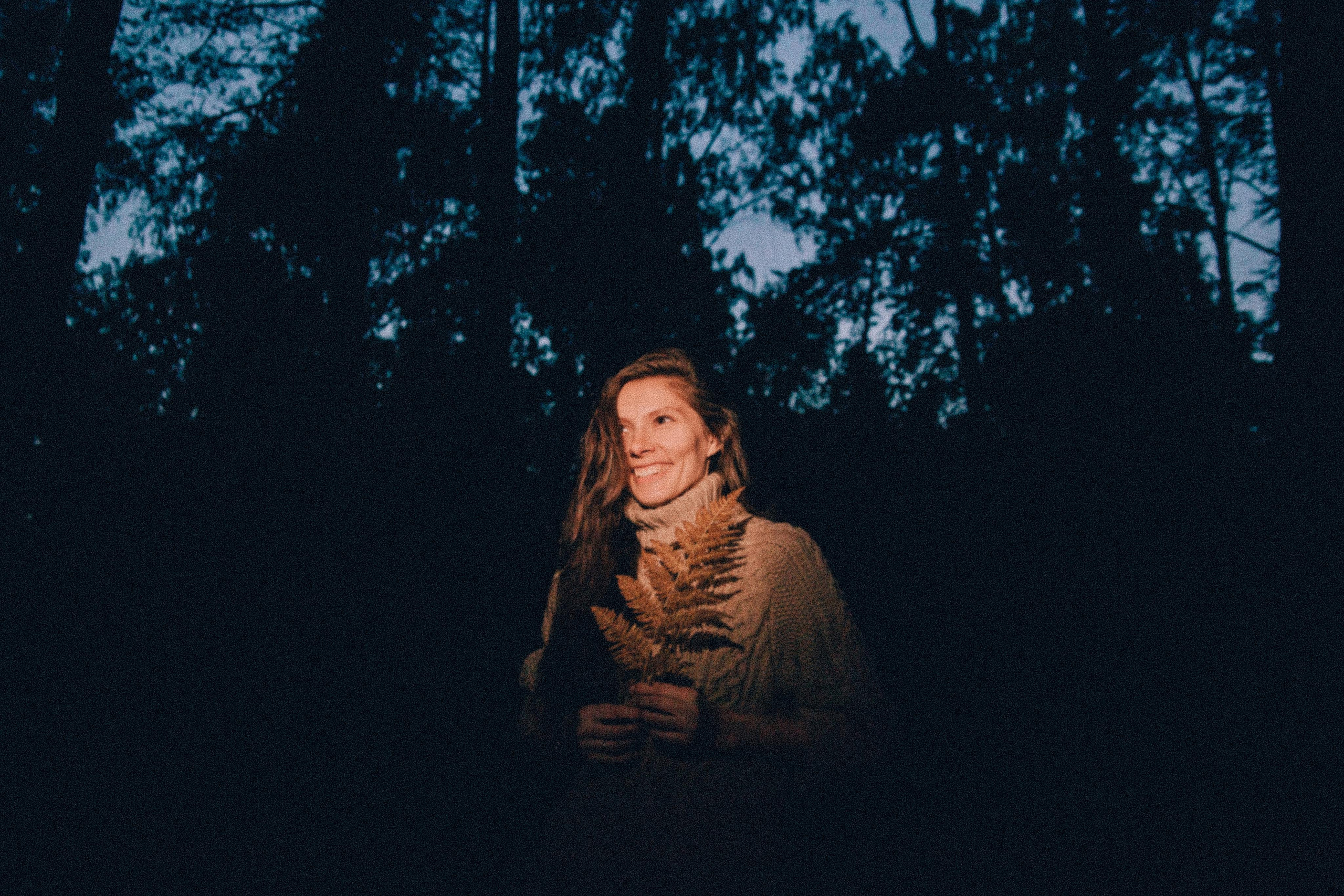 Лучший друг человека. Фотограф в Екатеринбурге Аня Валенок