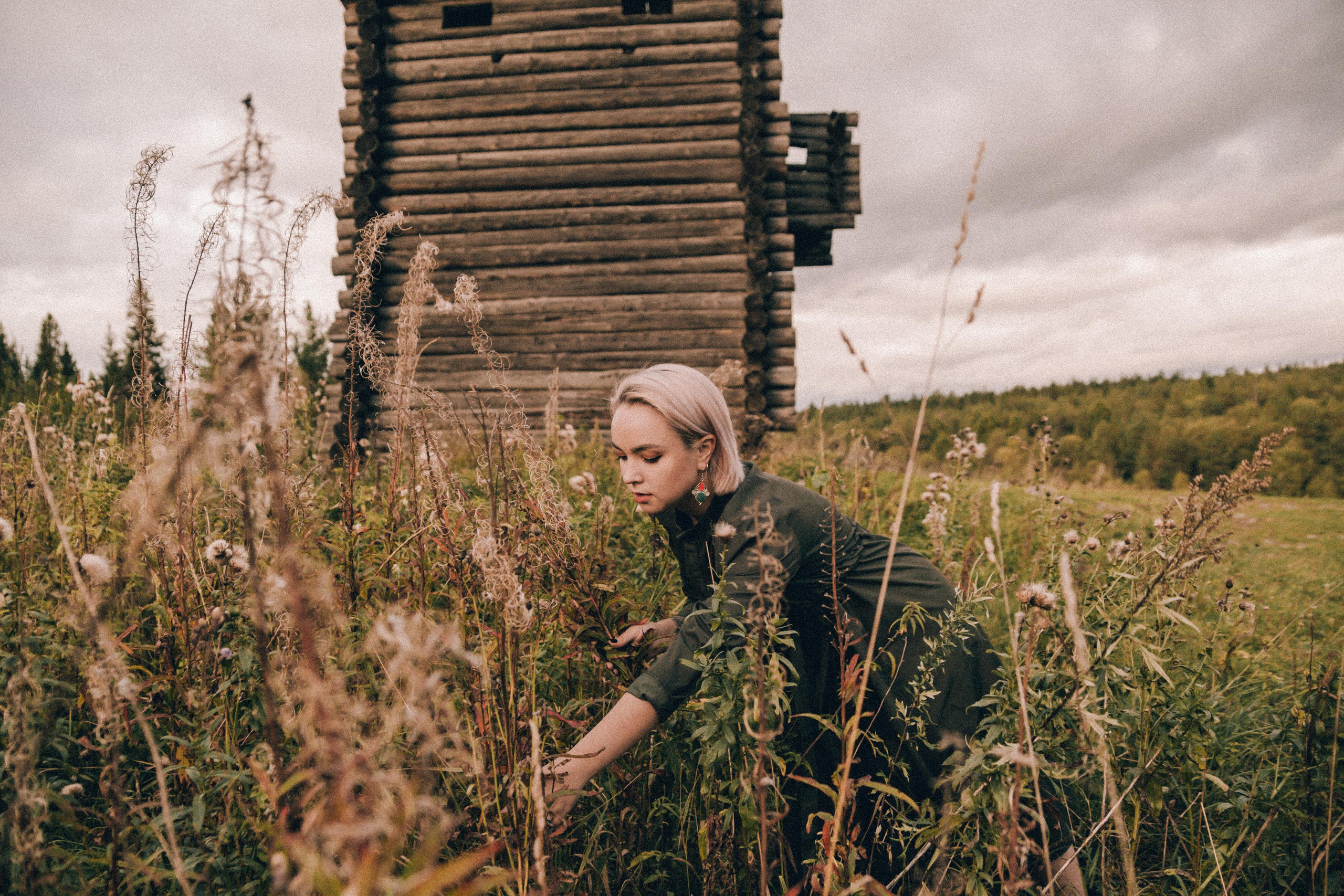 Ох, забыты буйны ветры…. Фотограф в Екатеринбурге Аня Валенок