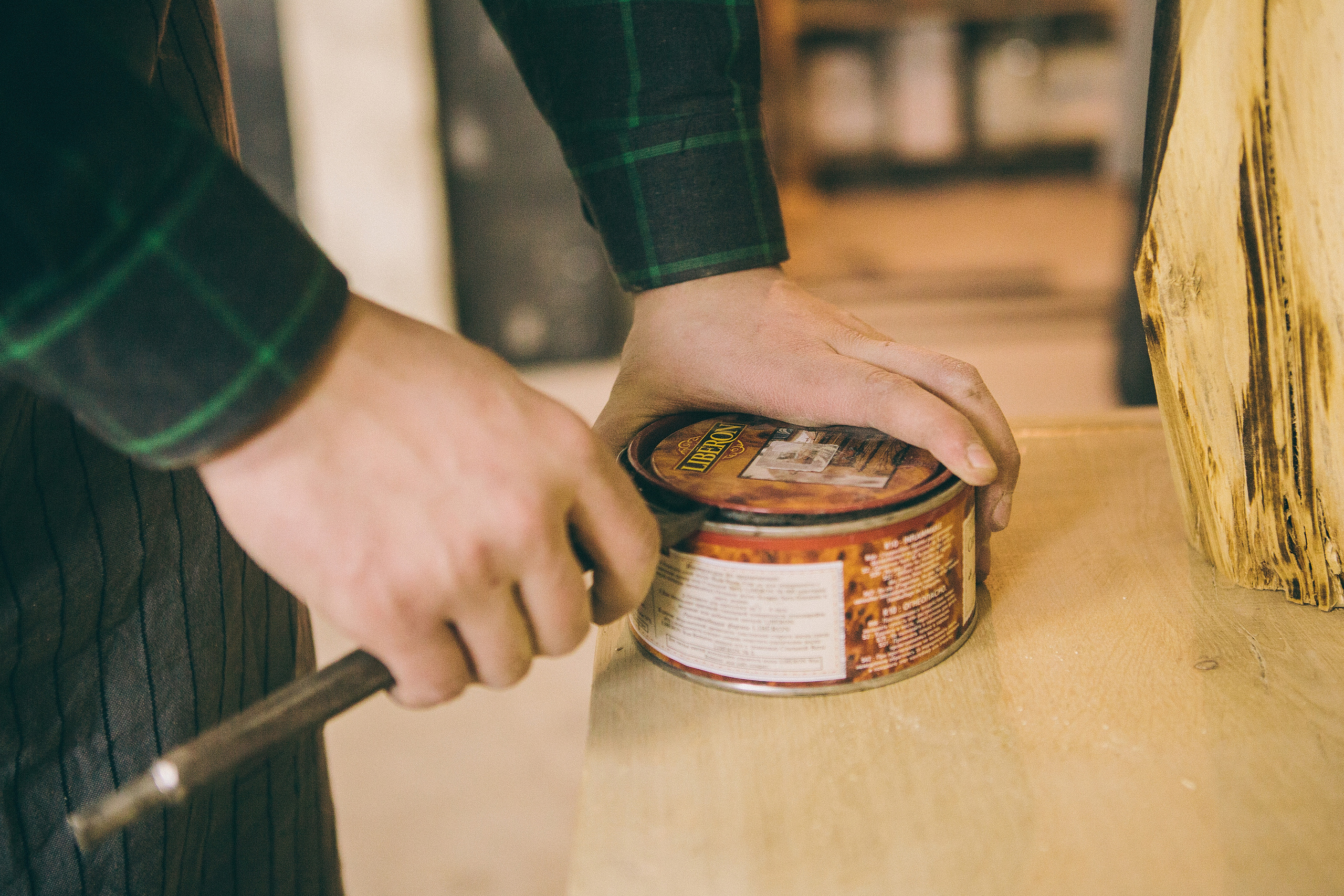 For Retrograde. Фотограф в Екатеринбурге Аня Валенок