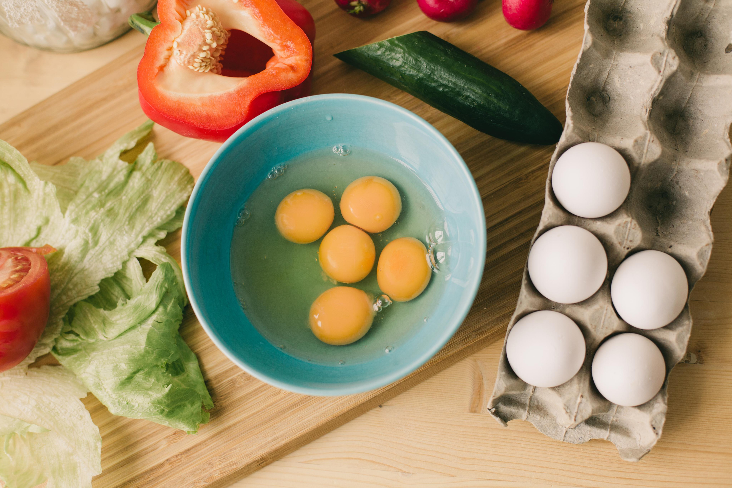 Семейный обед. Фотограф в Екатеринбурге Аня Валенок