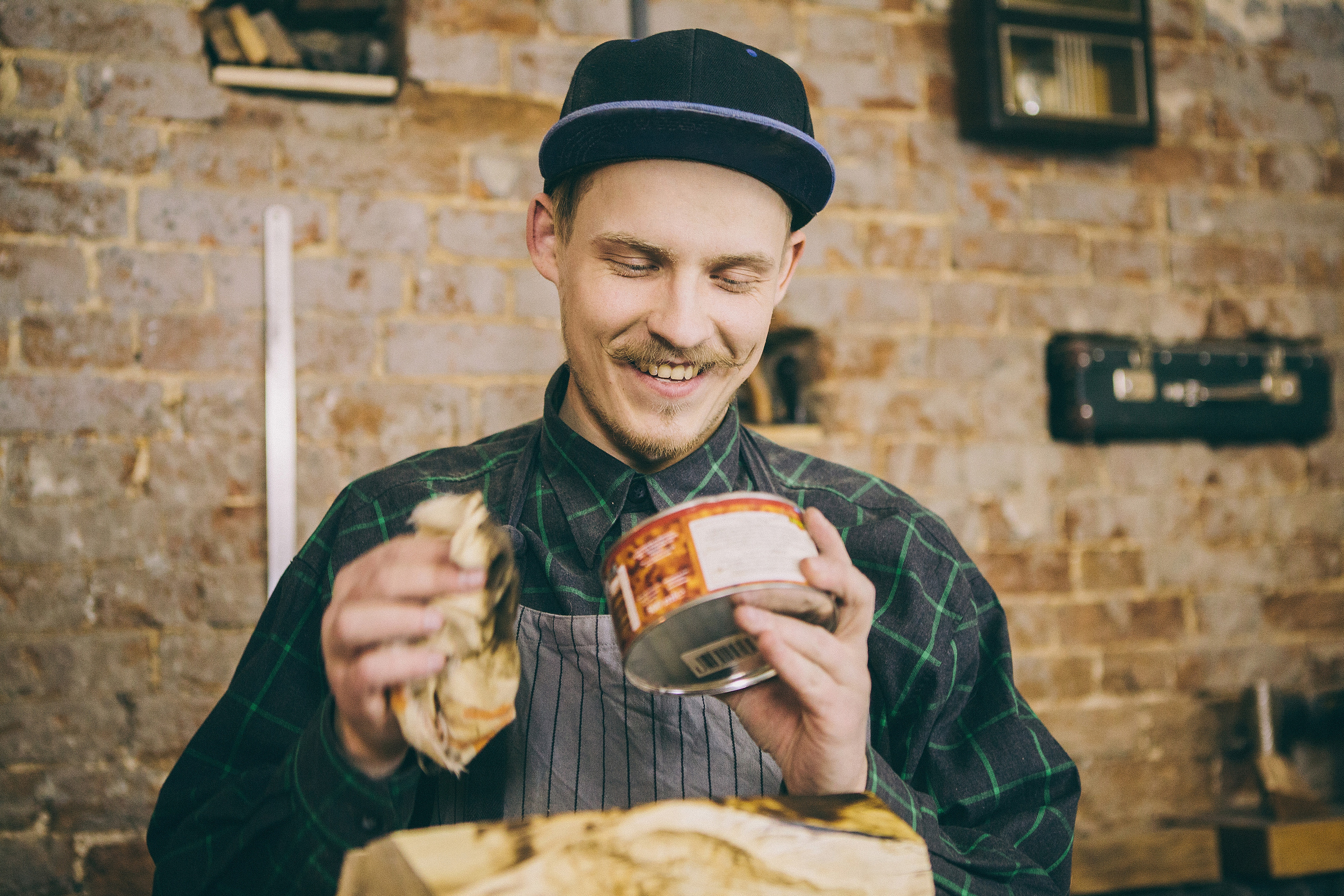 For Retrograde. Фотограф в Екатеринбурге Аня Валенок