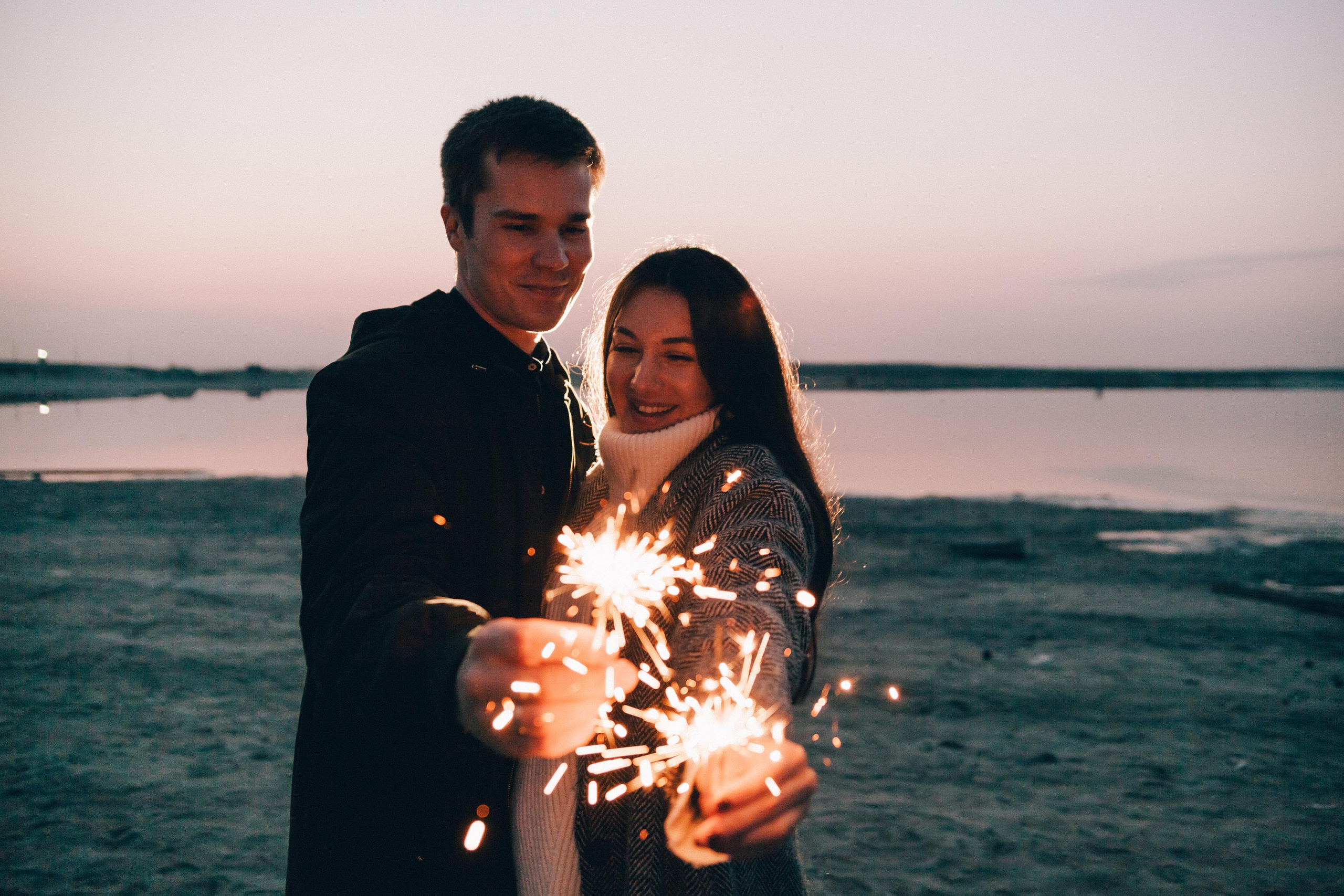 В нас живет любовь. Фотограф в Екатеринбурге Аня Валенок