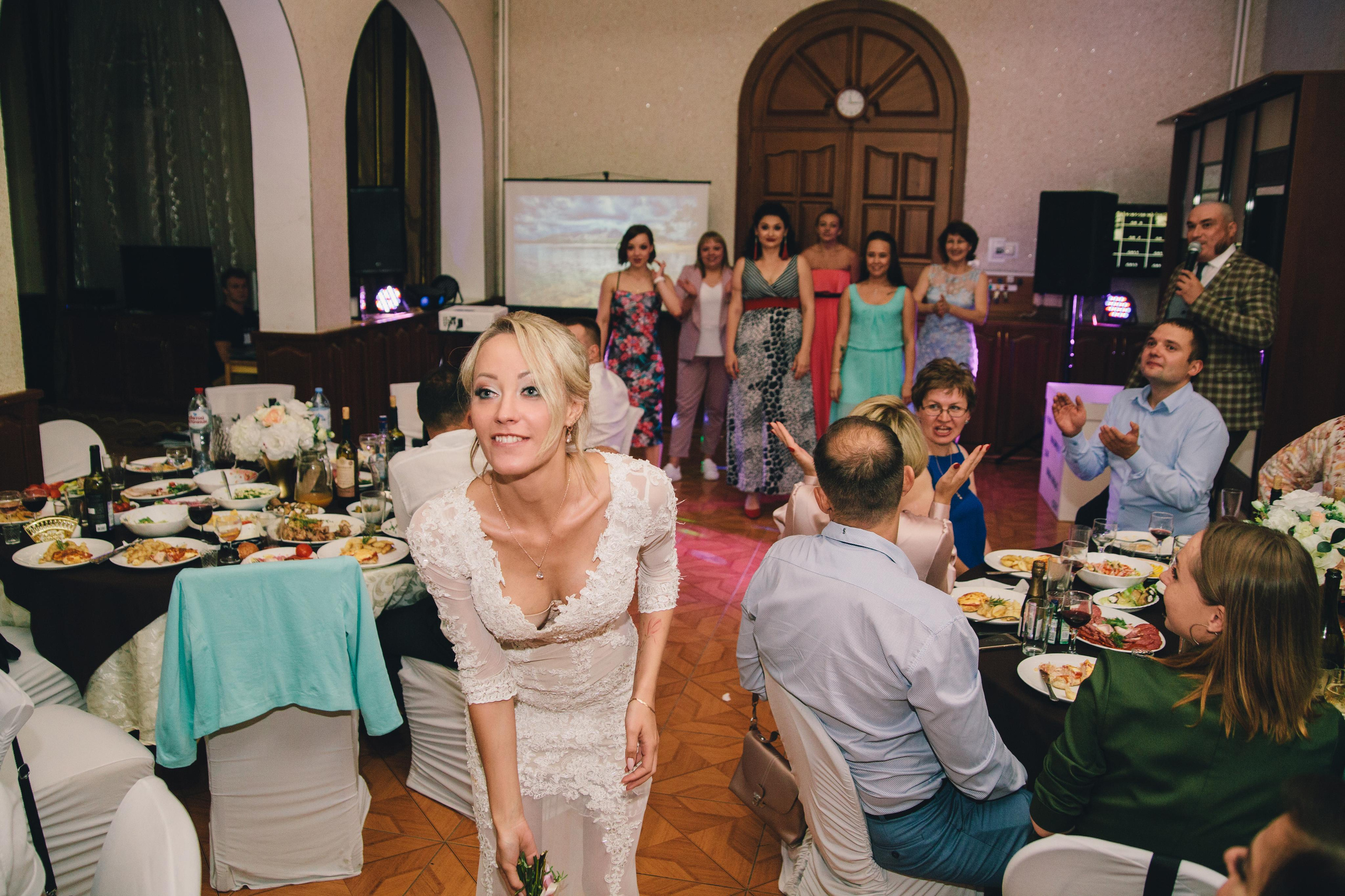 Павел и Дарья. Фотограф в Екатеринбурге Аня Валенок