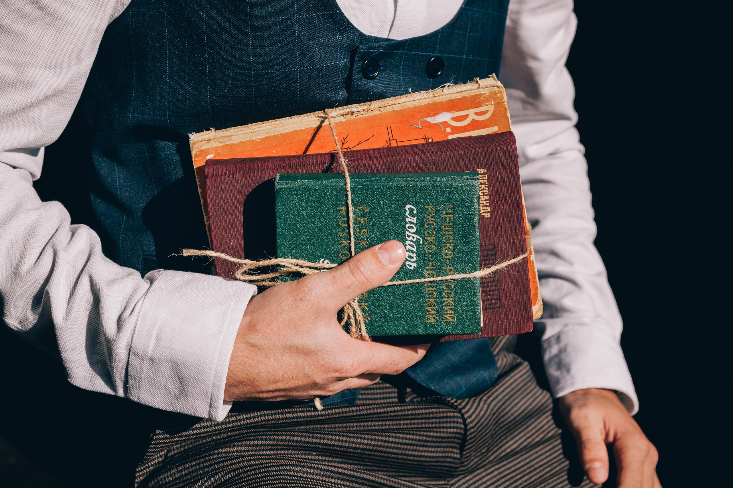 Мурад и Настя. Фотограф в Екатеринбурге Аня Валенок