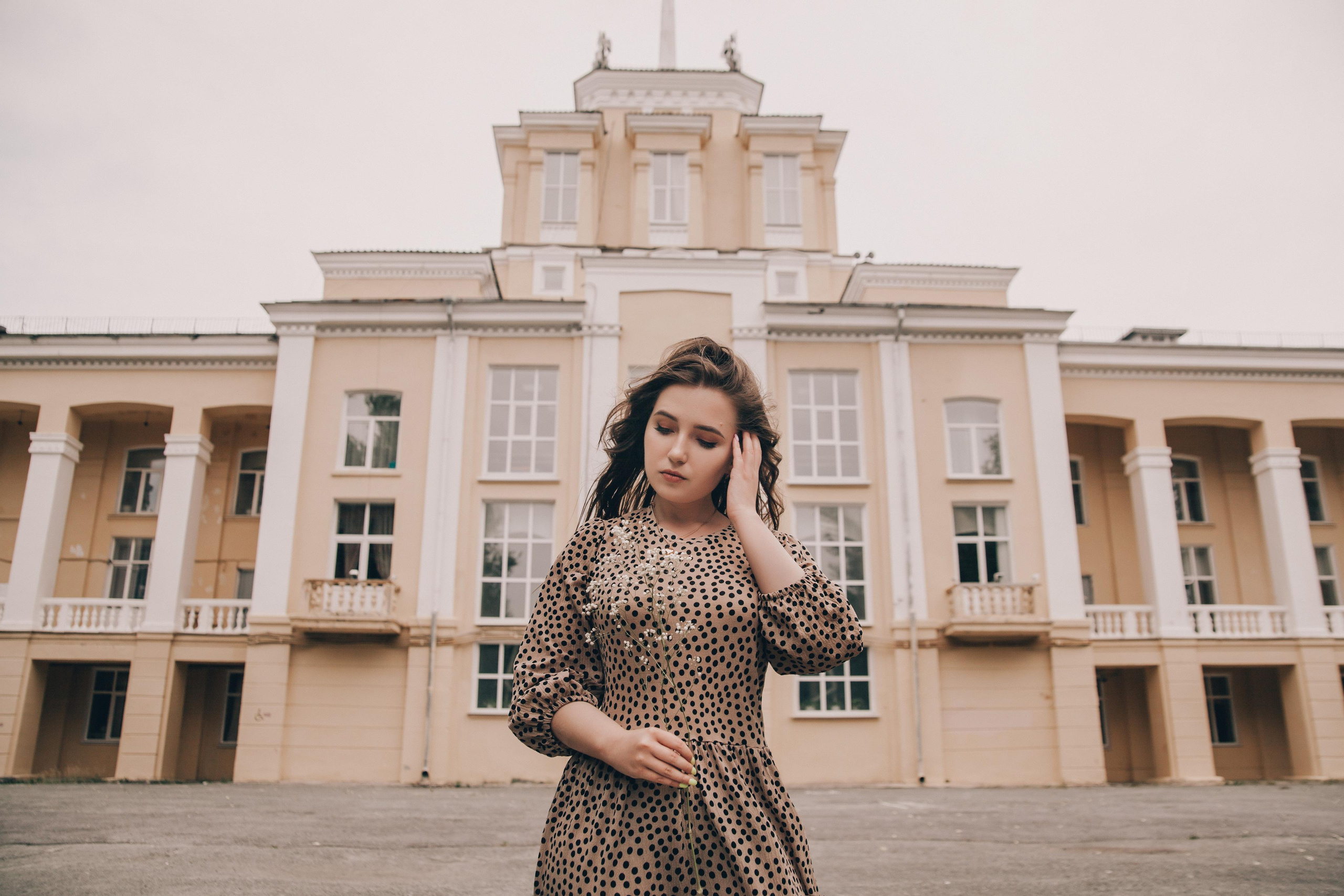 Книжный вор. Фотограф в Екатеринбурге Аня Валенок