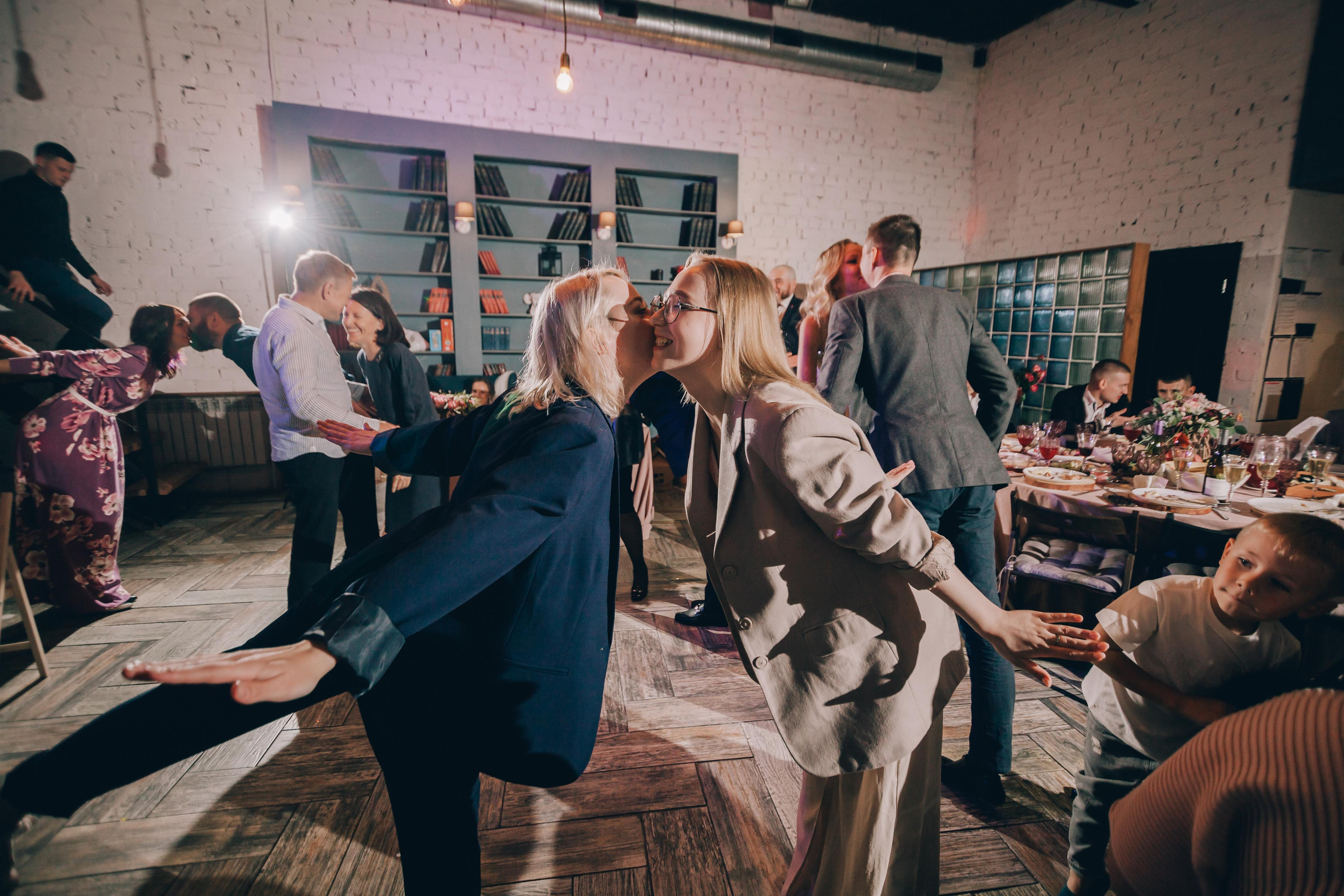 Ярослав и Анастасия. Фотограф в Екатеринбурге Аня Валенок