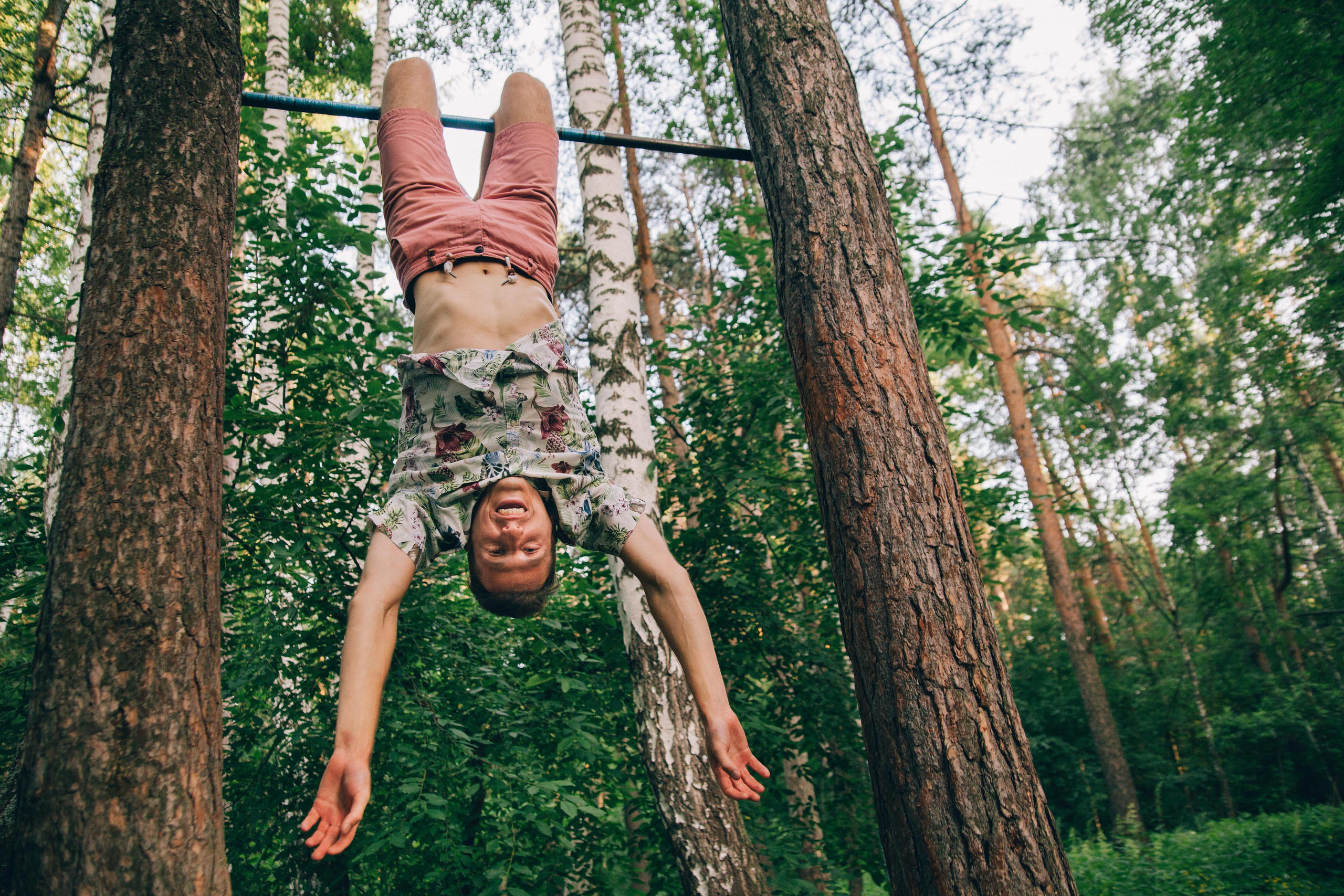 Летние каникулы. Фотограф в Екатеринбурге Аня Валенок