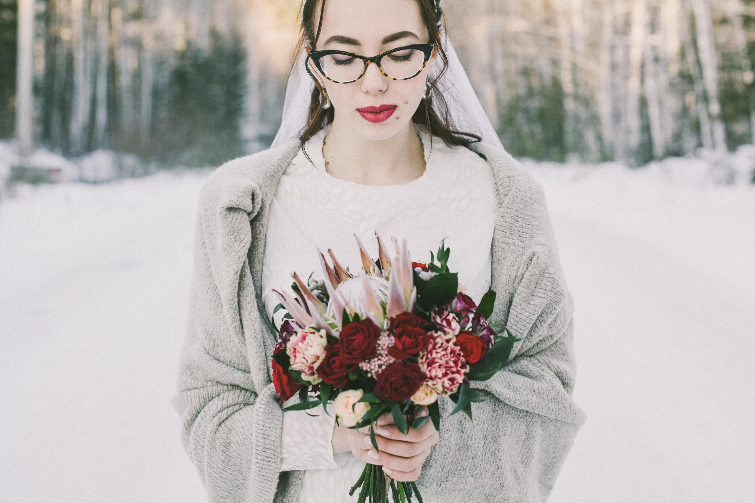 Сережа и Тома. Фотограф в Екатеринбурге Аня Валенок