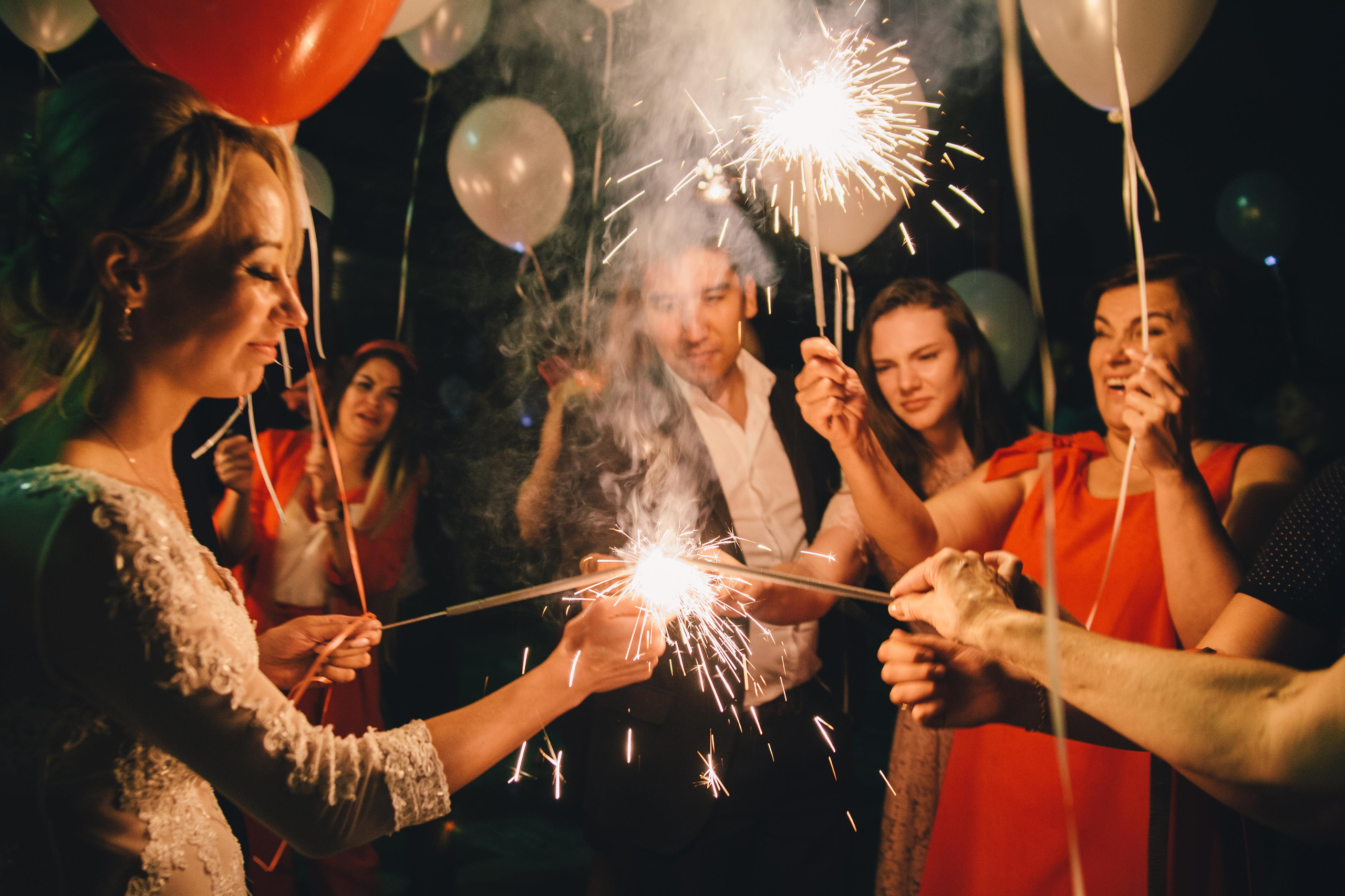 Павел и Дарья. Фотограф в Екатеринбурге Аня Валенок