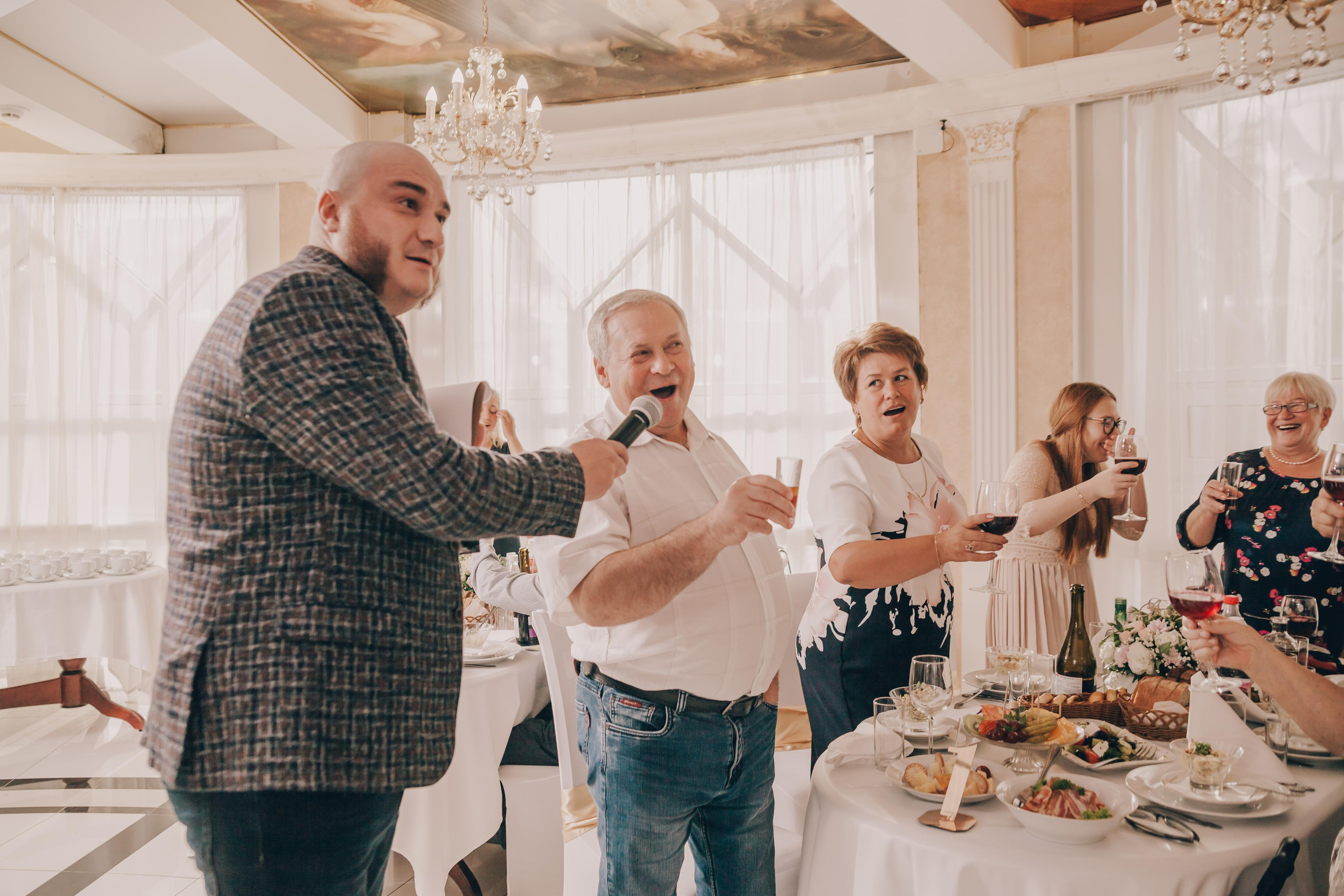 Ксюша и Миша. Фотограф в Екатеринбурге Аня Валенок