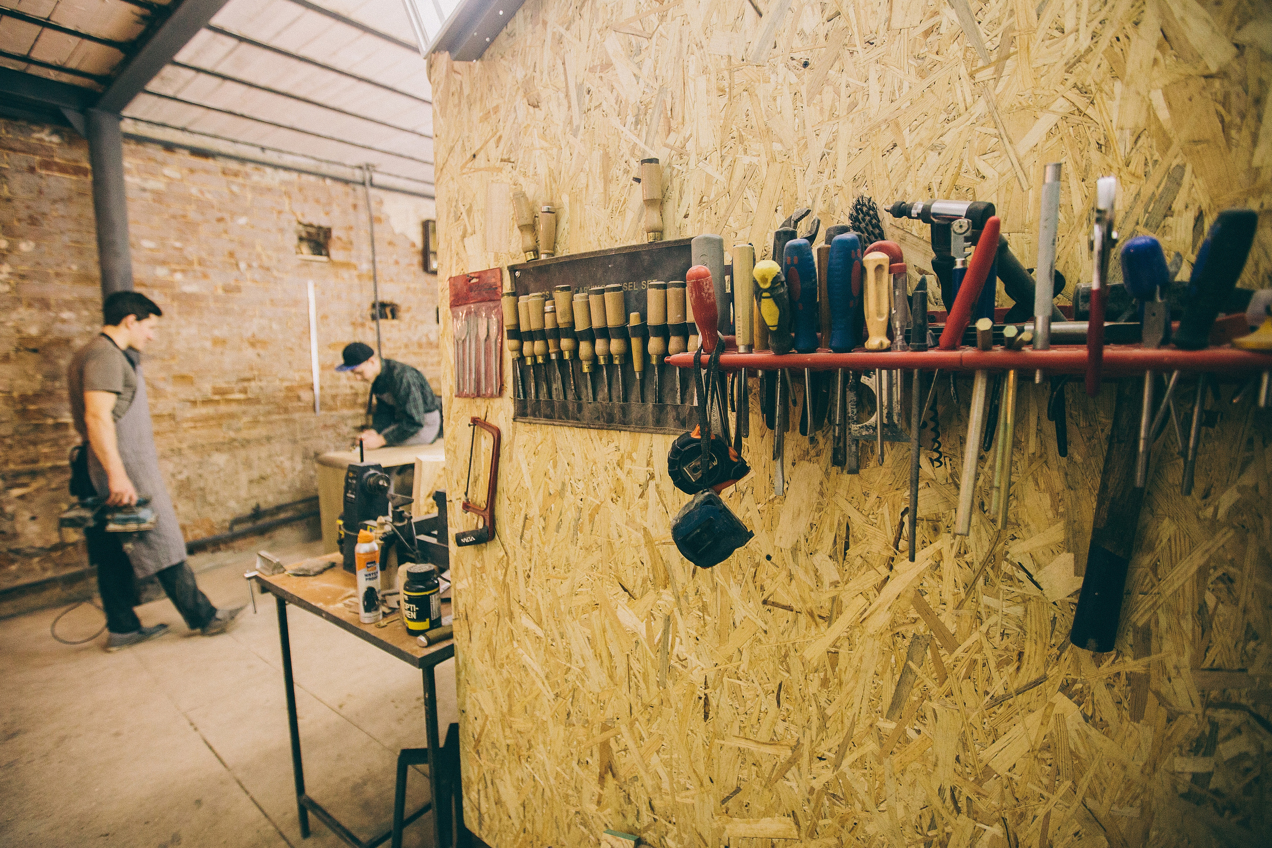 For Retrograde. Фотограф в Екатеринбурге Аня Валенок